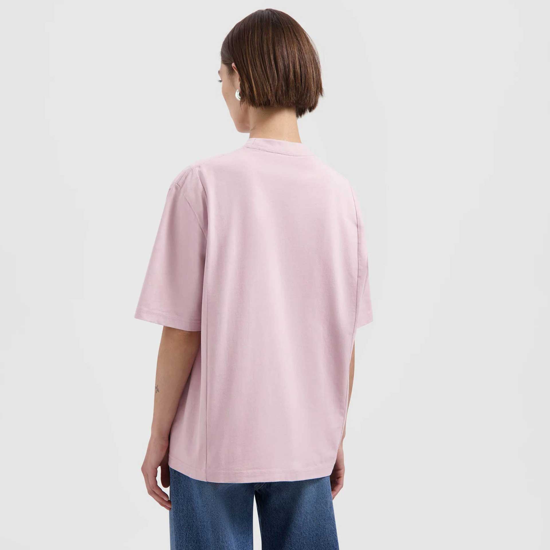 Olaf Hussein T-Shirt 