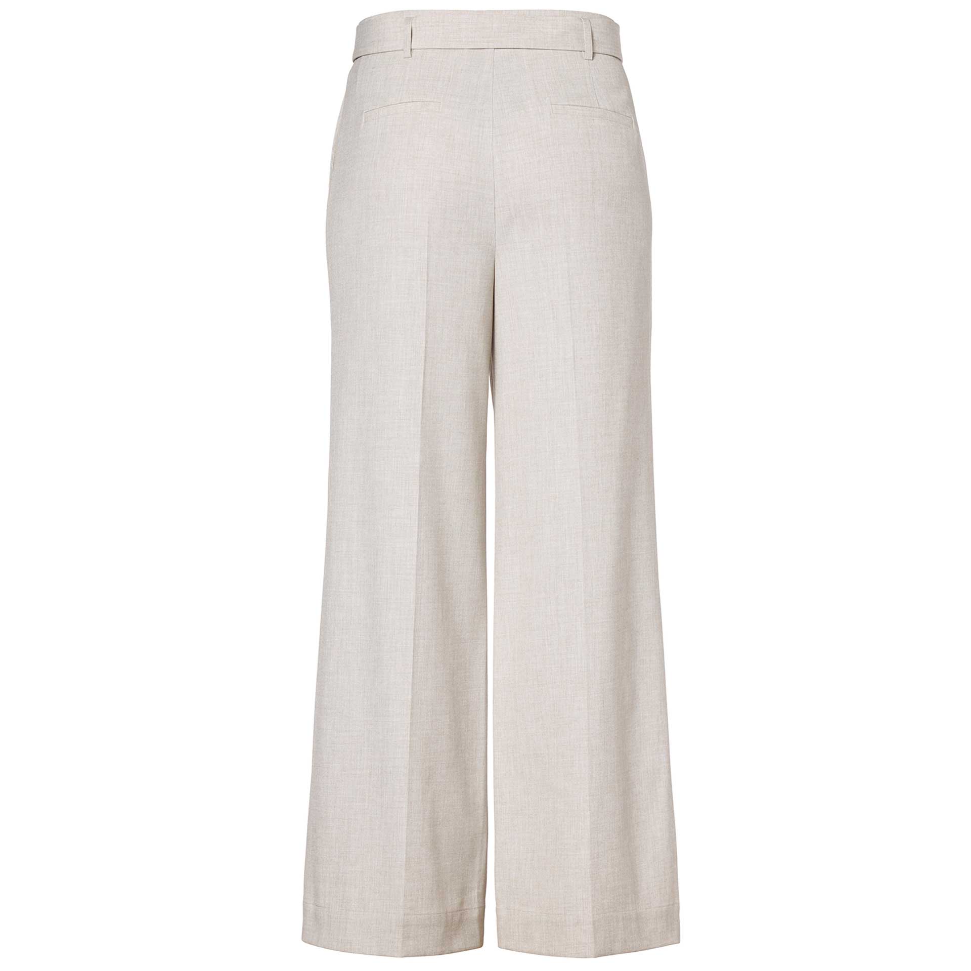 Beaumont Broek Doug