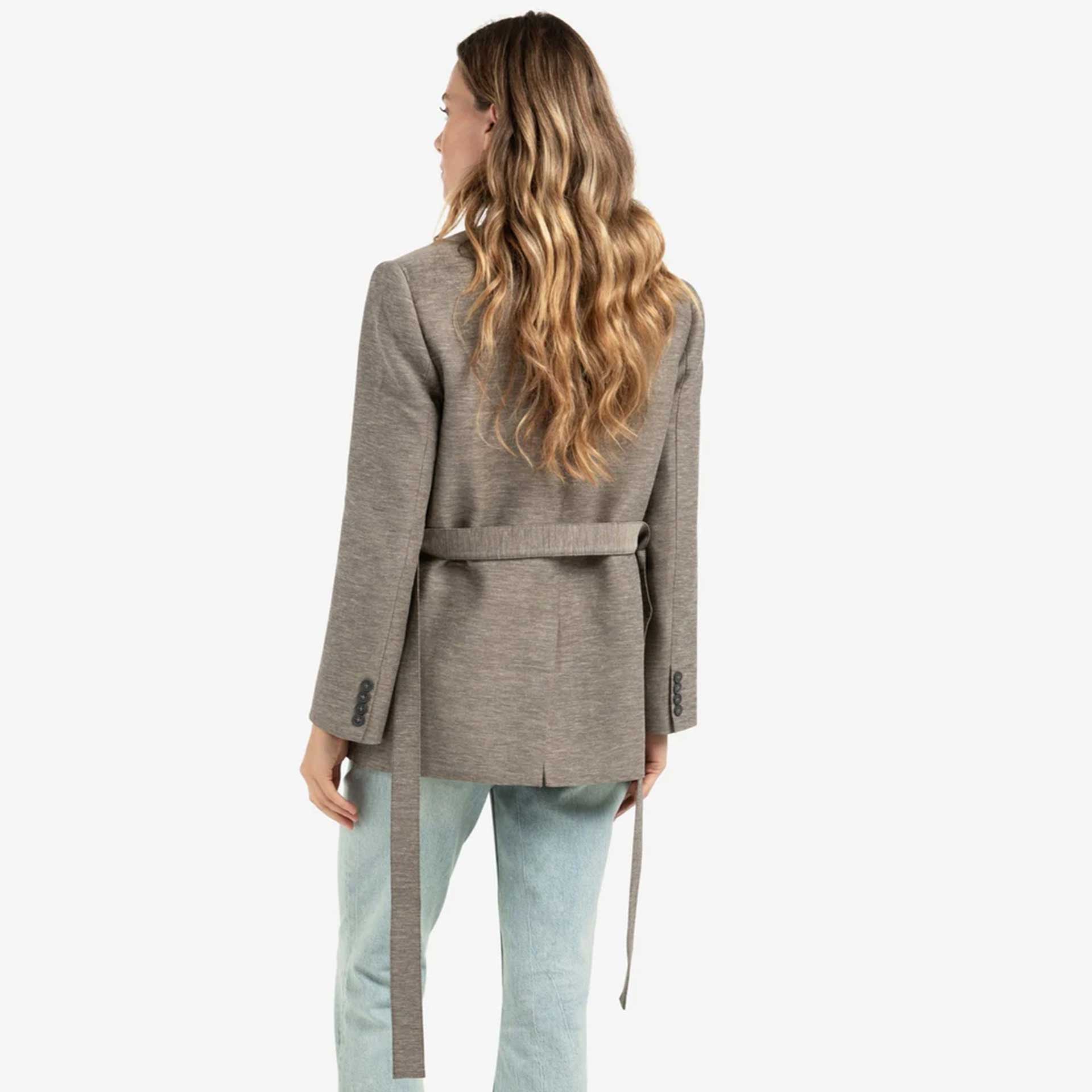 YaYa Blazer