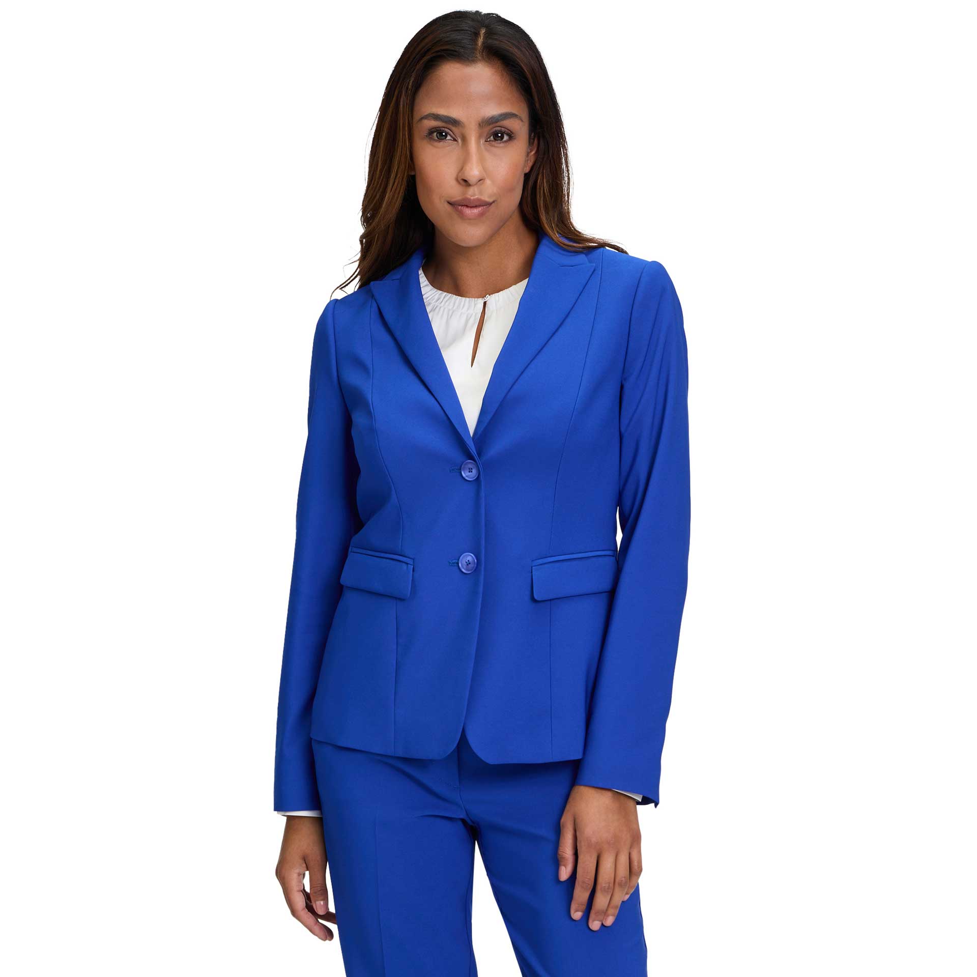 Betty Barclay Blazer