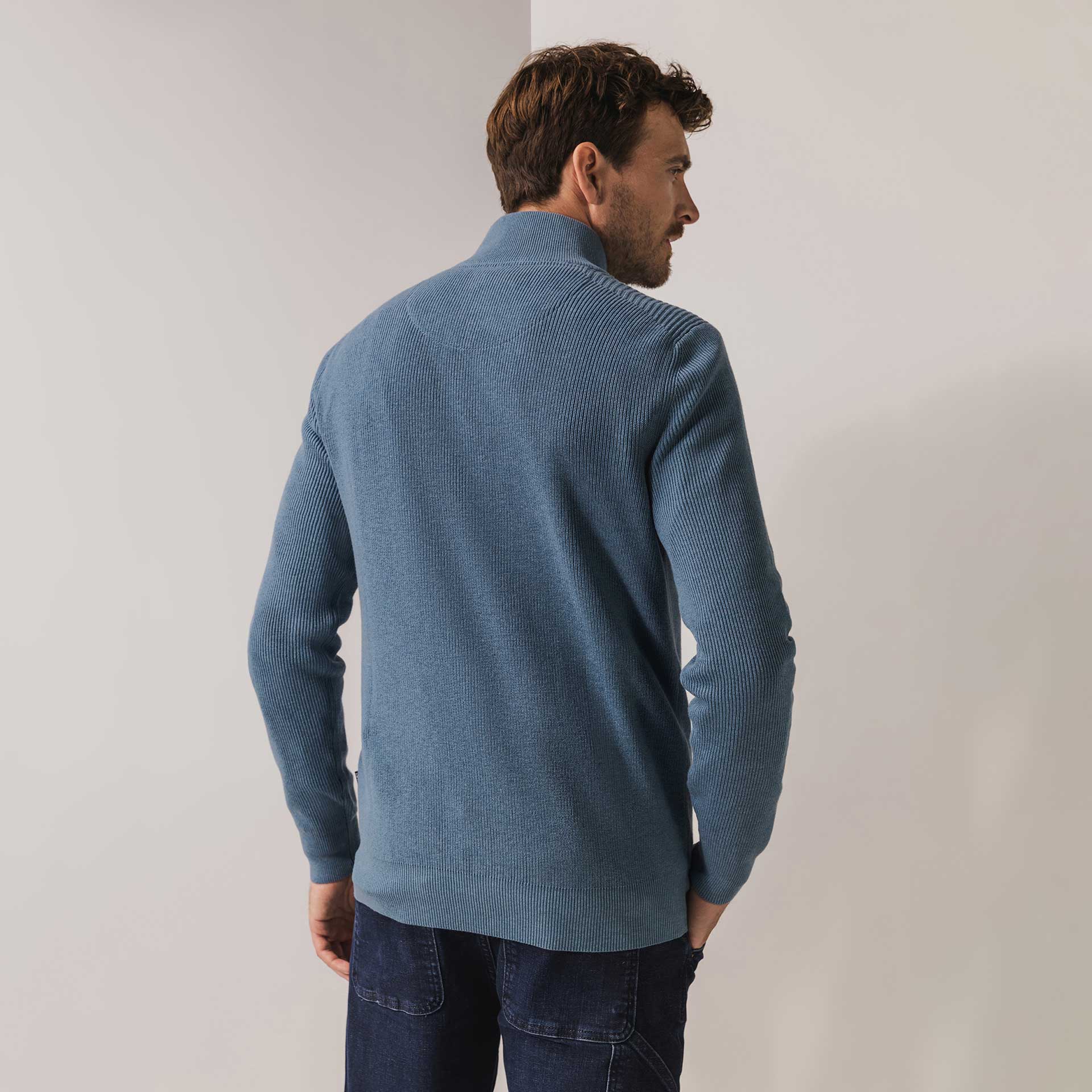 State of Art Sweater