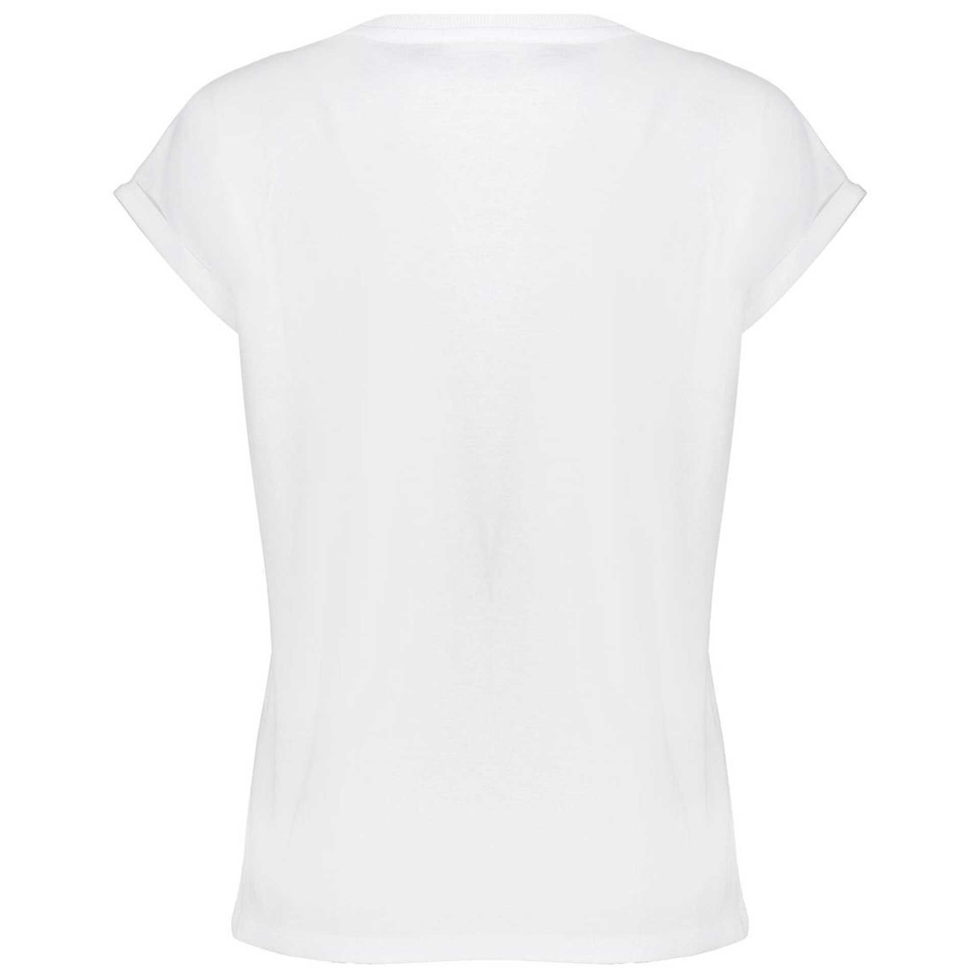 Geisha T-Shirt