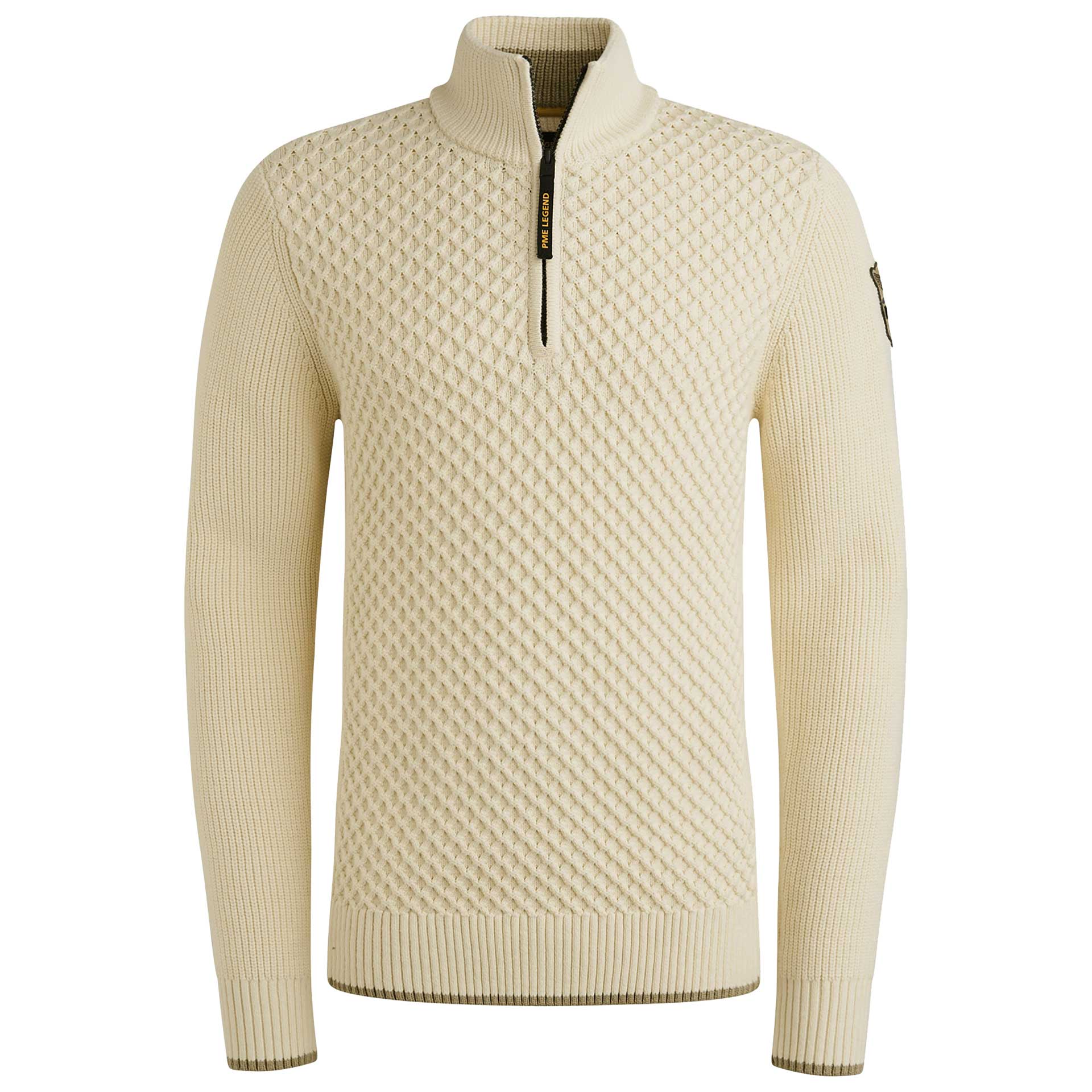 PME Legend Sweater