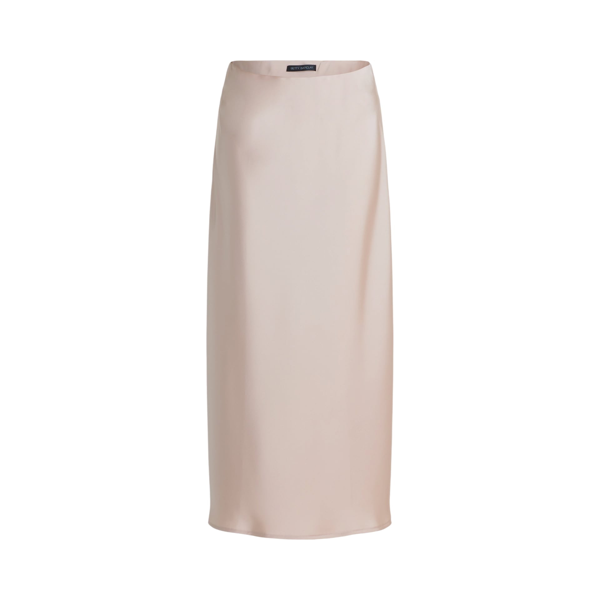 Betty Barclay Rok