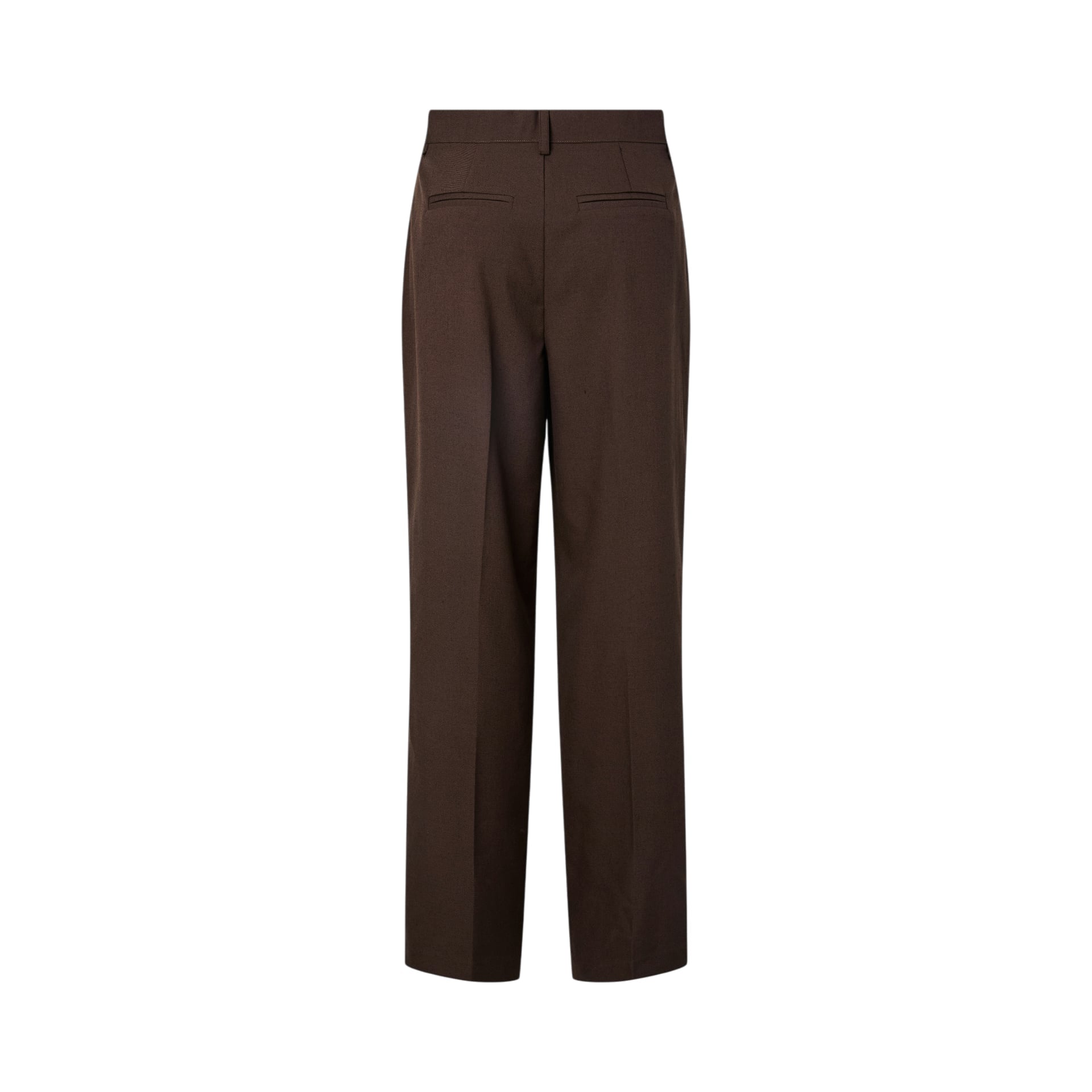 Yas Broek Riu 
