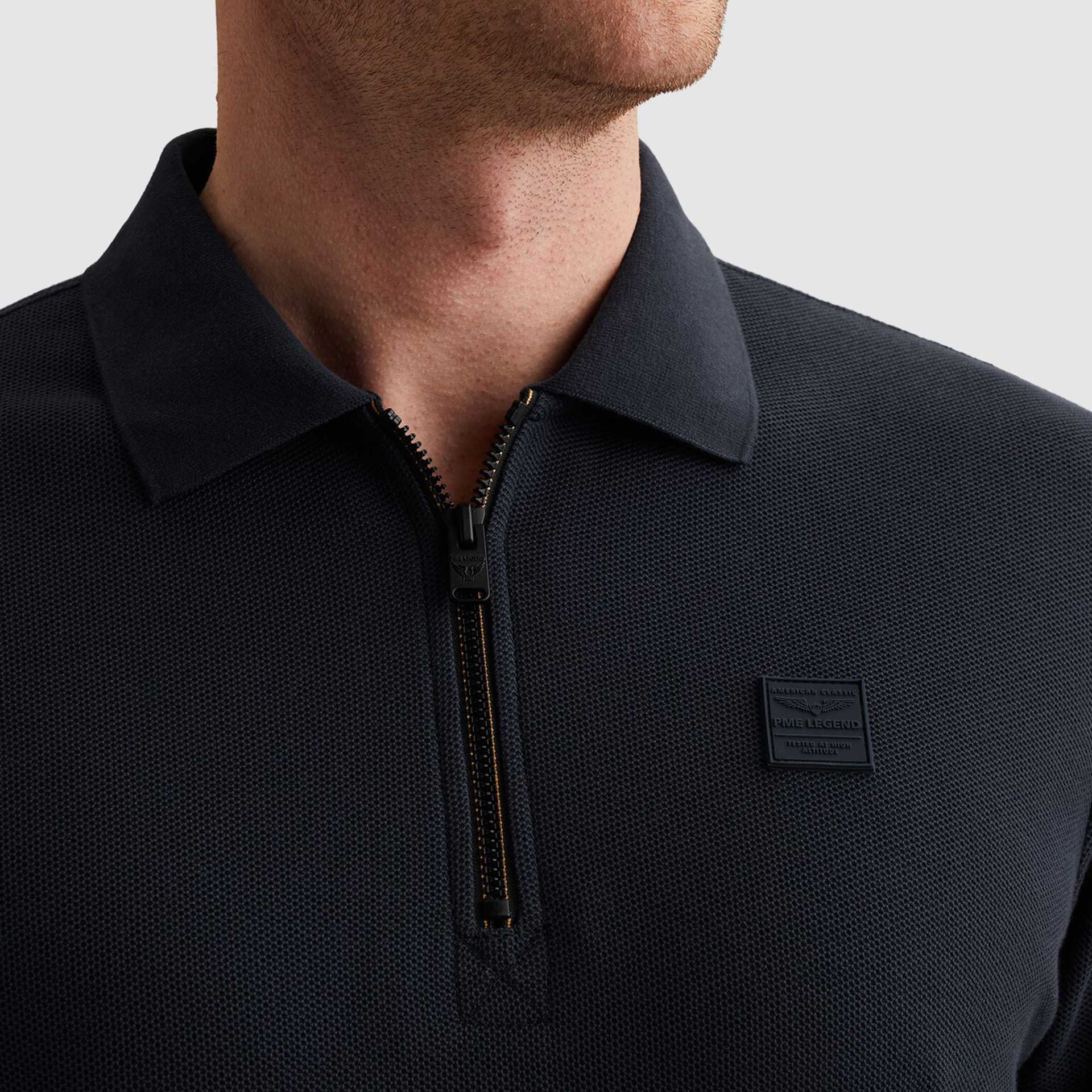 PME Legend Polo