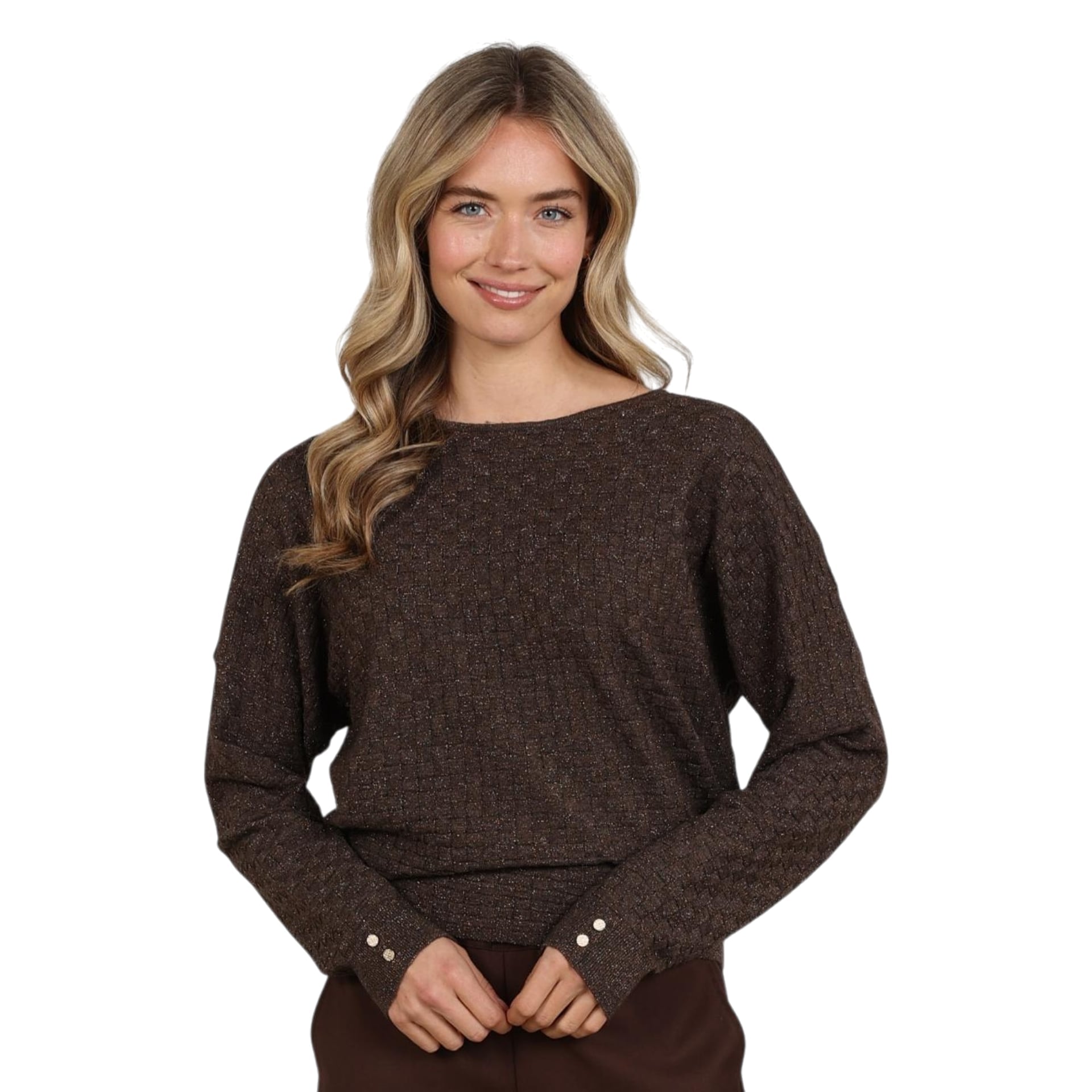 NUKUS Longsleeve