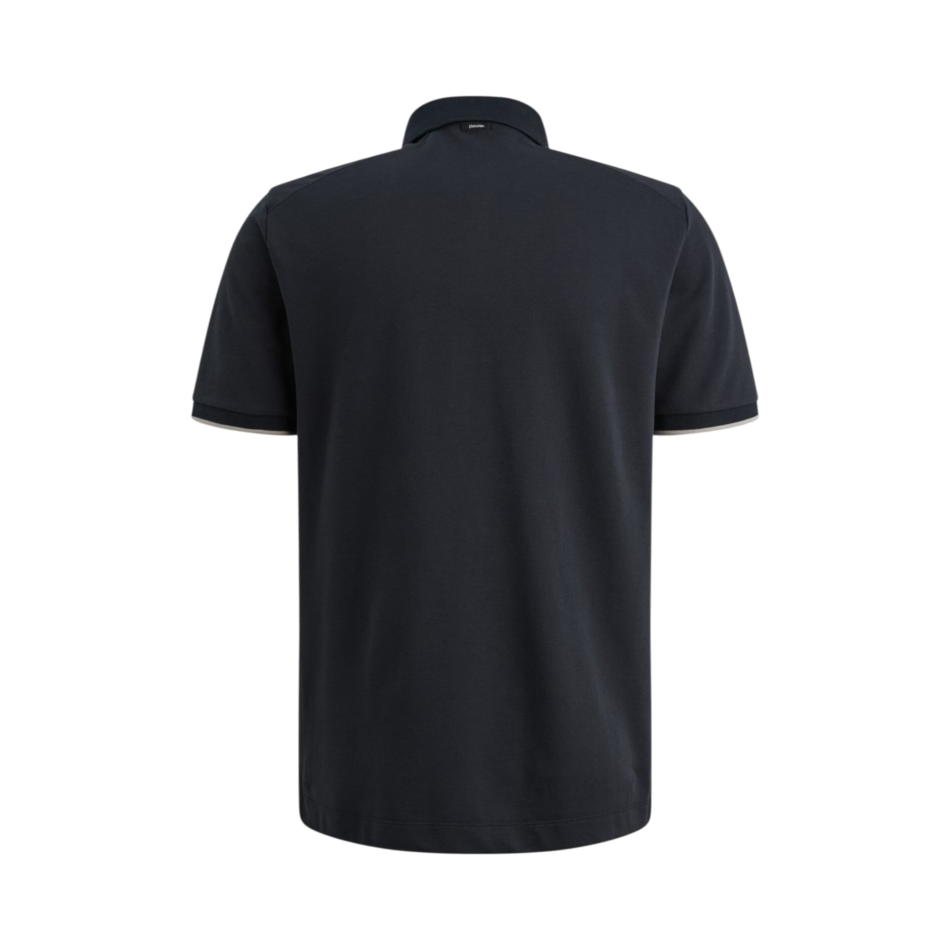 Vanguard Polo