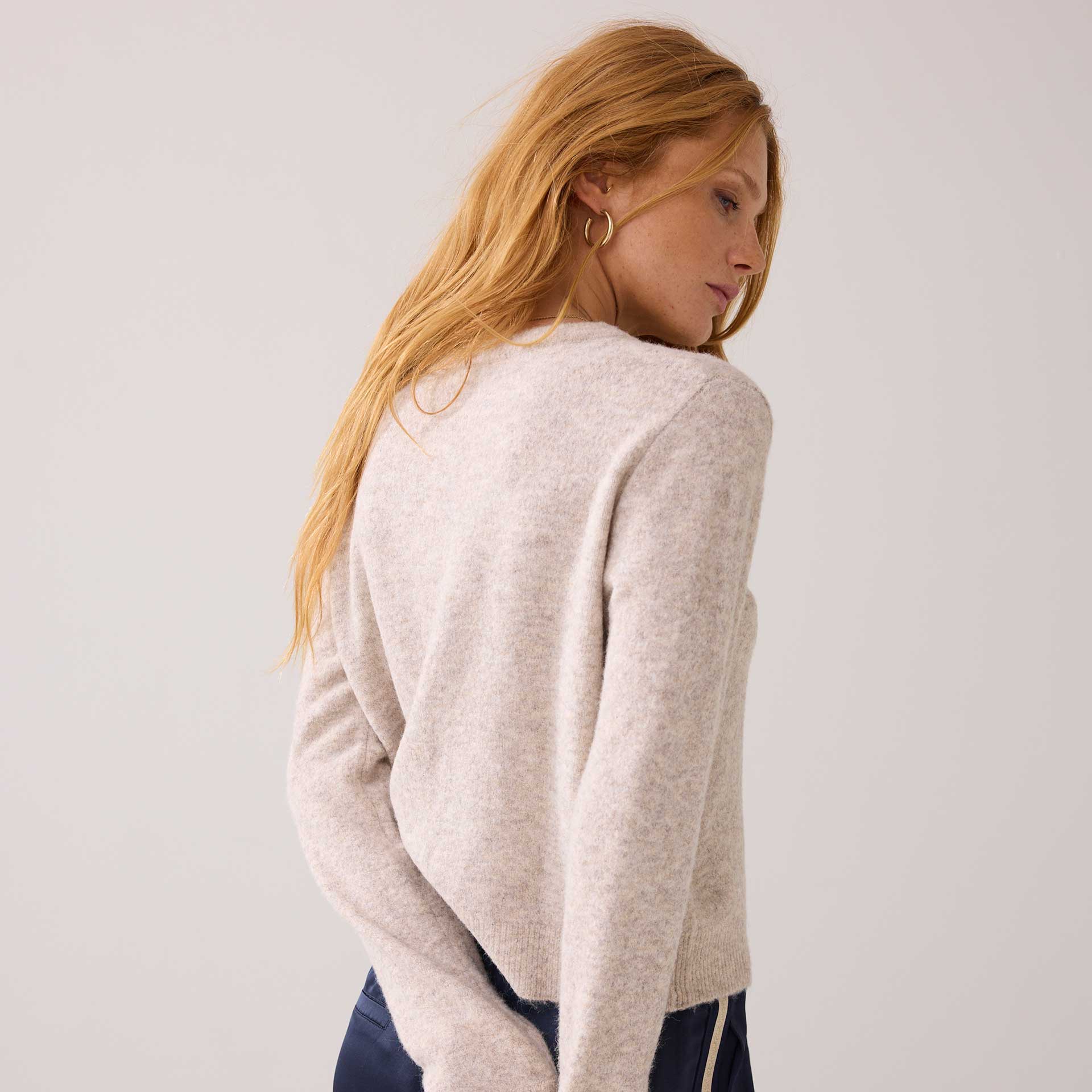 Summum Vest