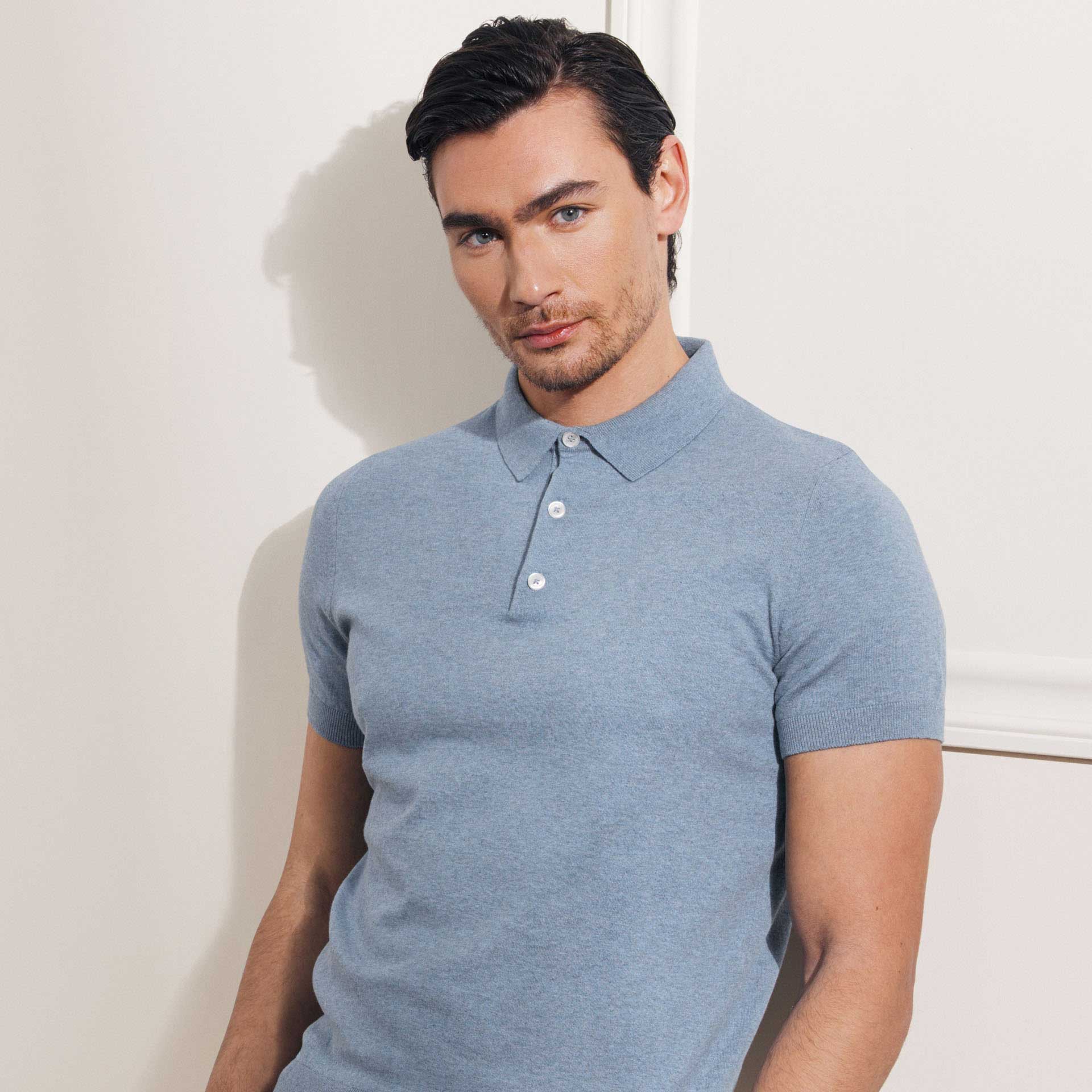 Cavallaro Napoli Polo Sorrentino