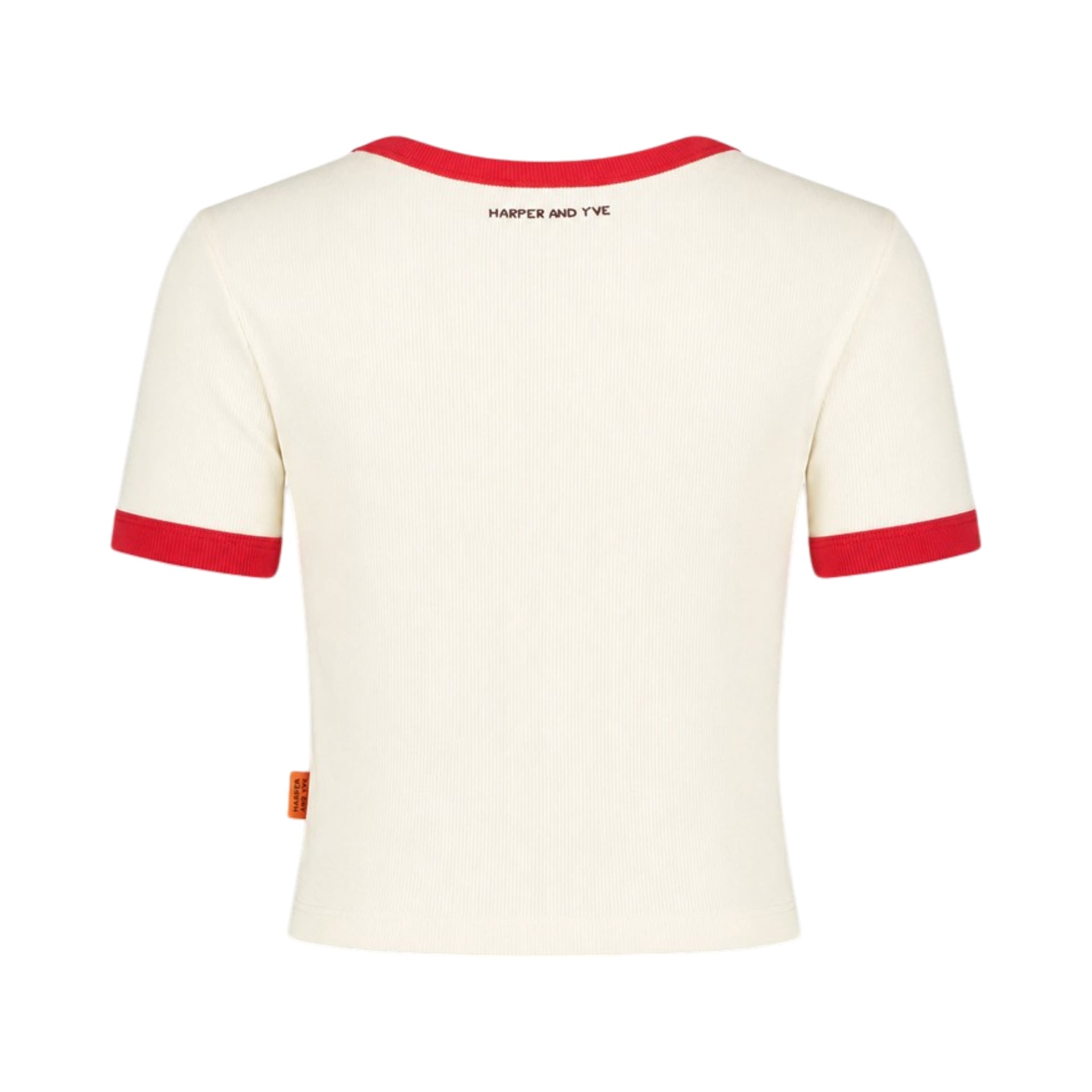 Harper & Yve T-shirt Emmy