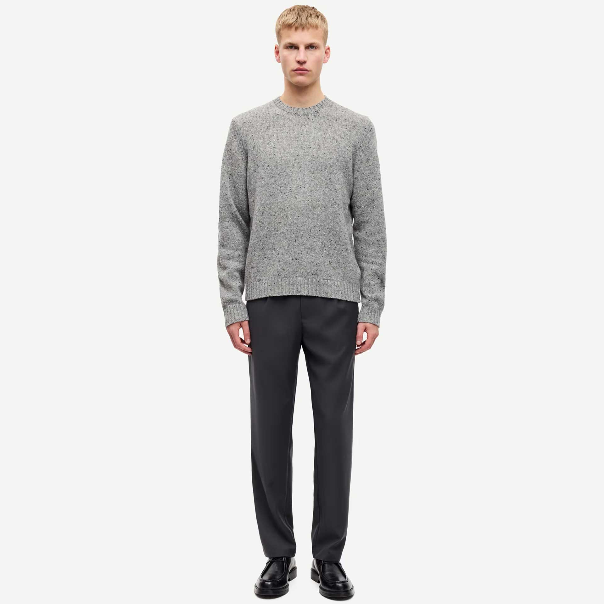 Samsoe & Samsoe Sweater