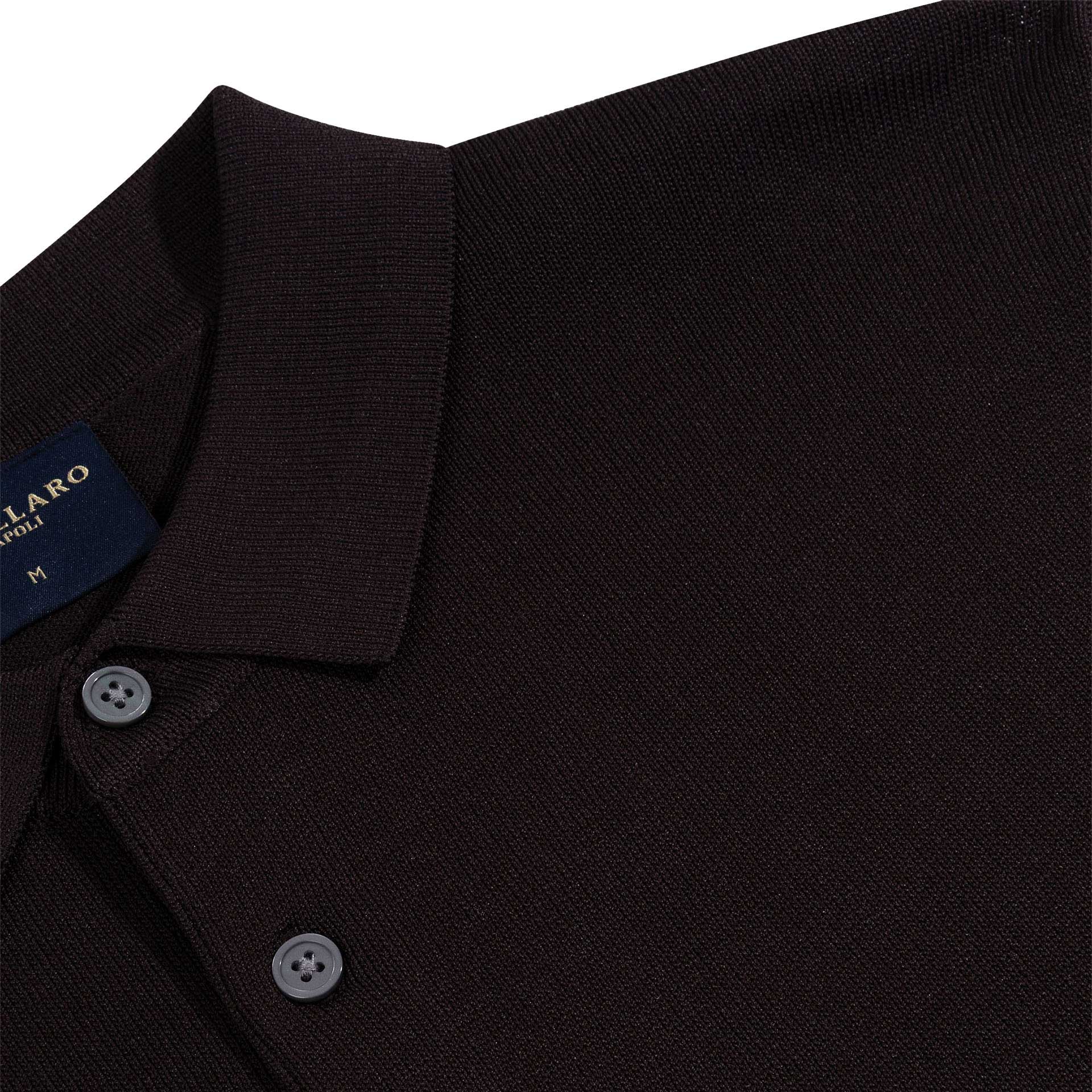 Cavallaro Napoli Polo Milacio