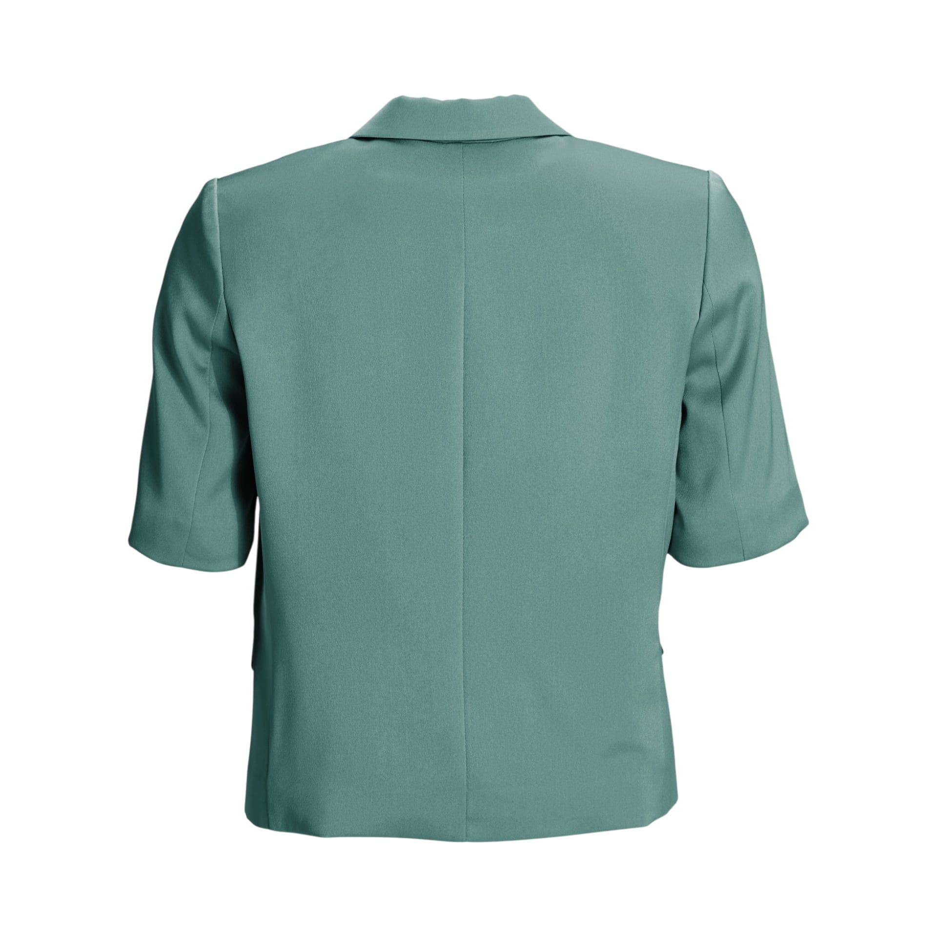 Swing Blazer