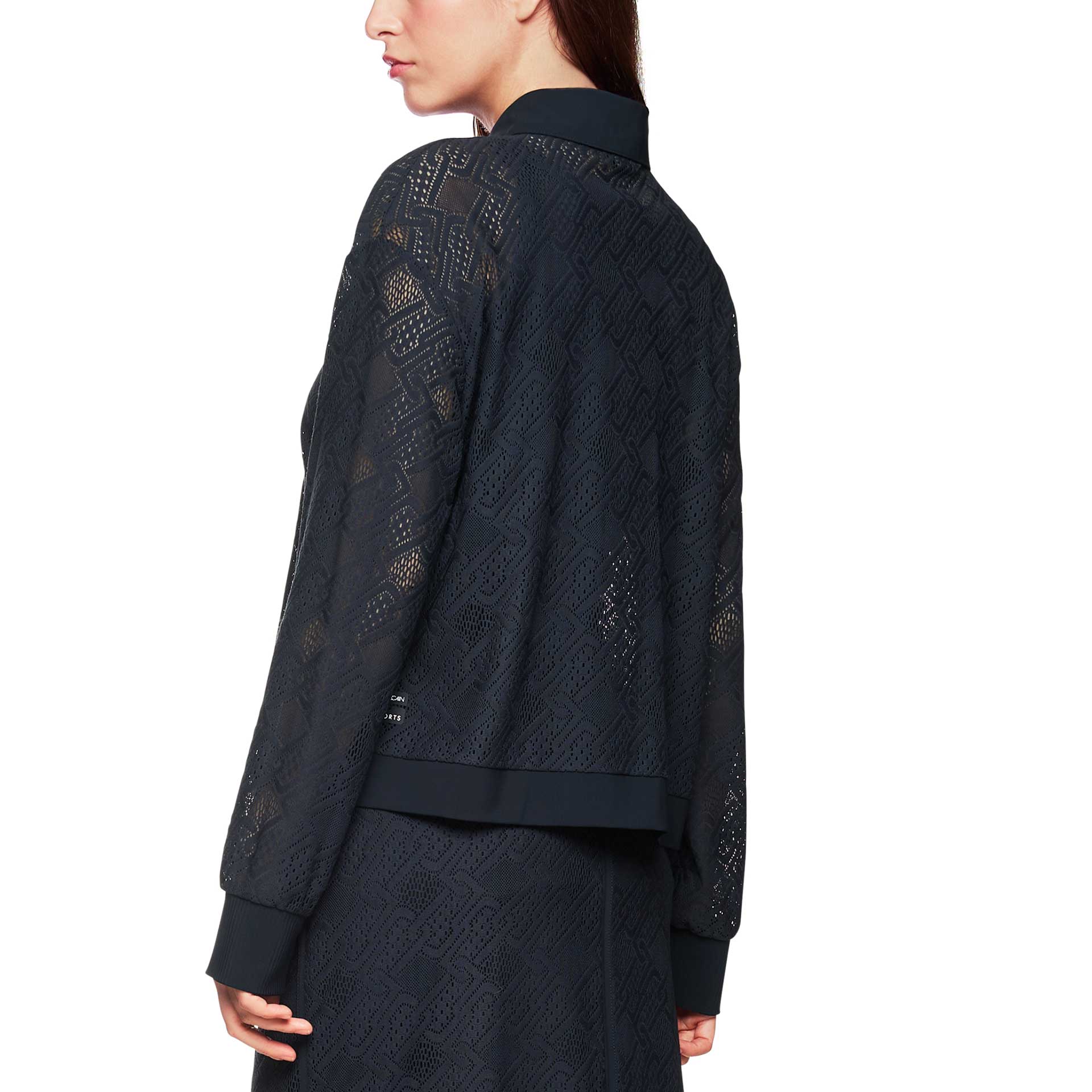 Marc Cain Sport Blouse 