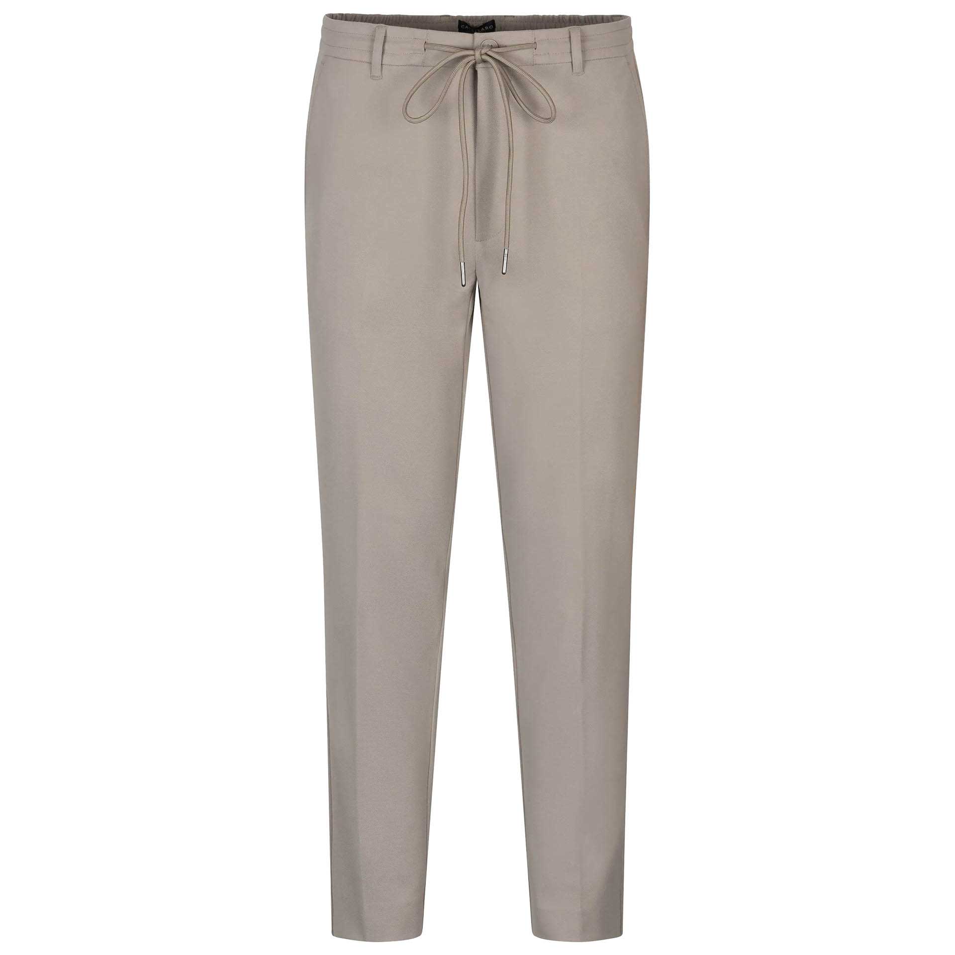 Cavallaro Napoli Broek Zigo