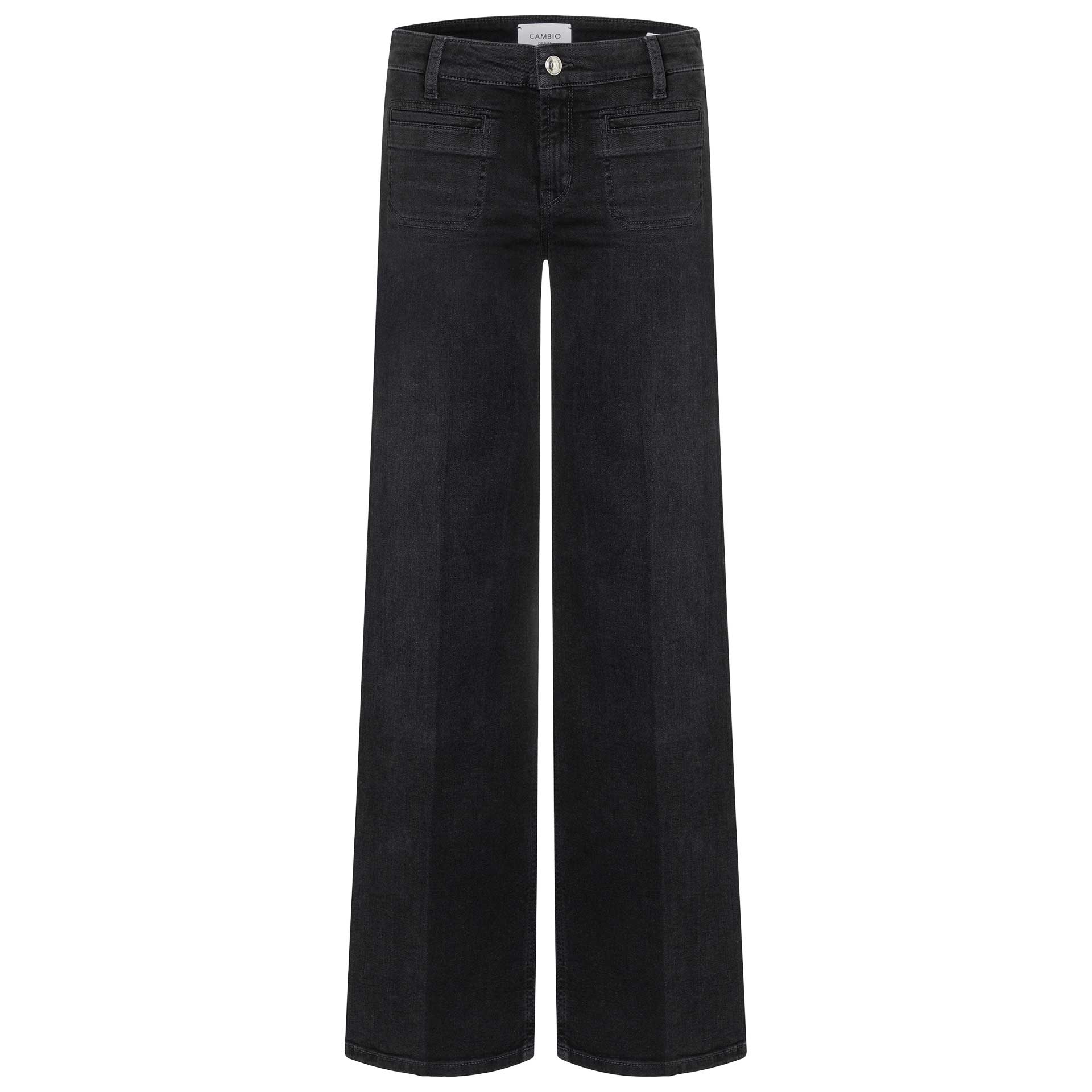 Cambio Jeans Tess