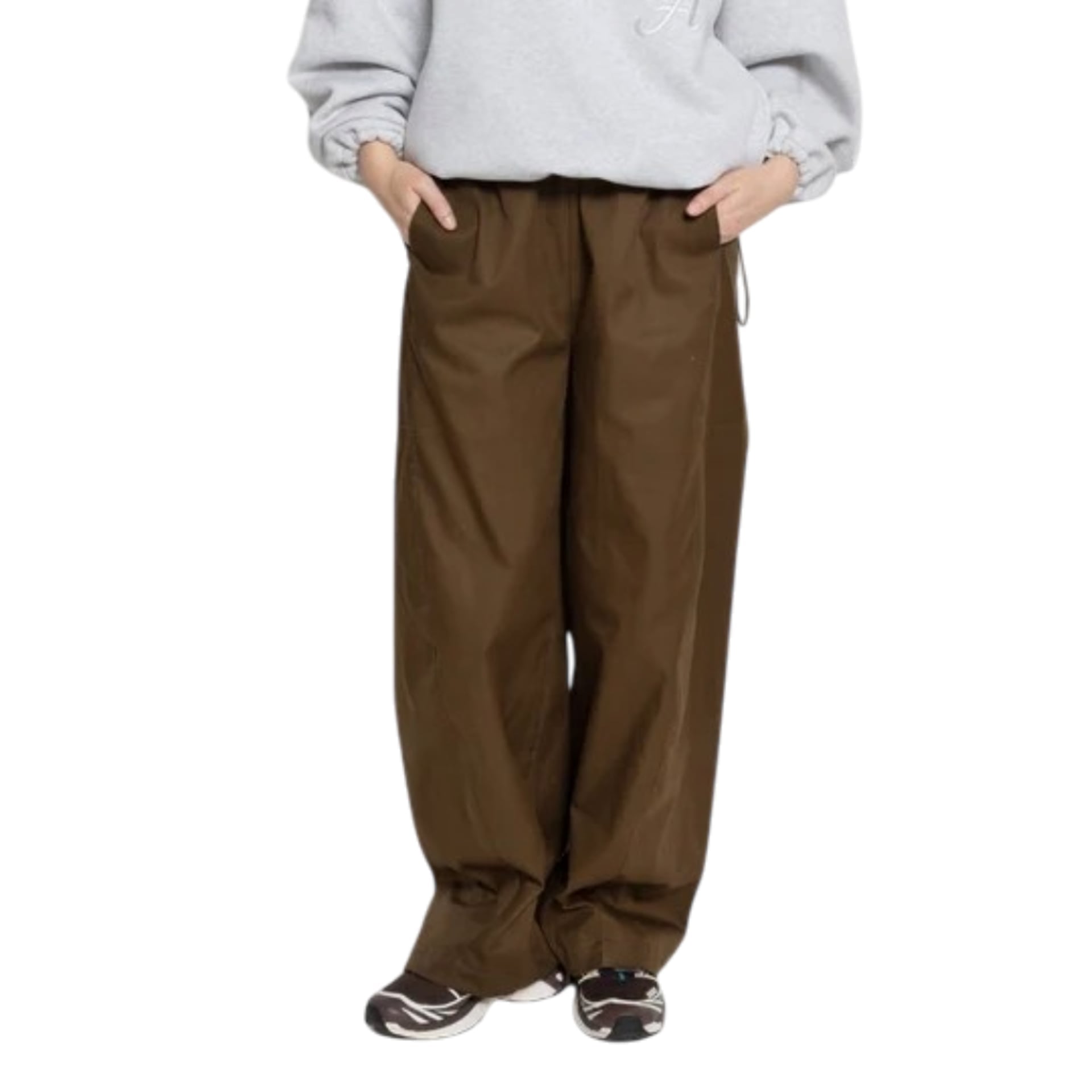 Ame Antwerp Broek Object