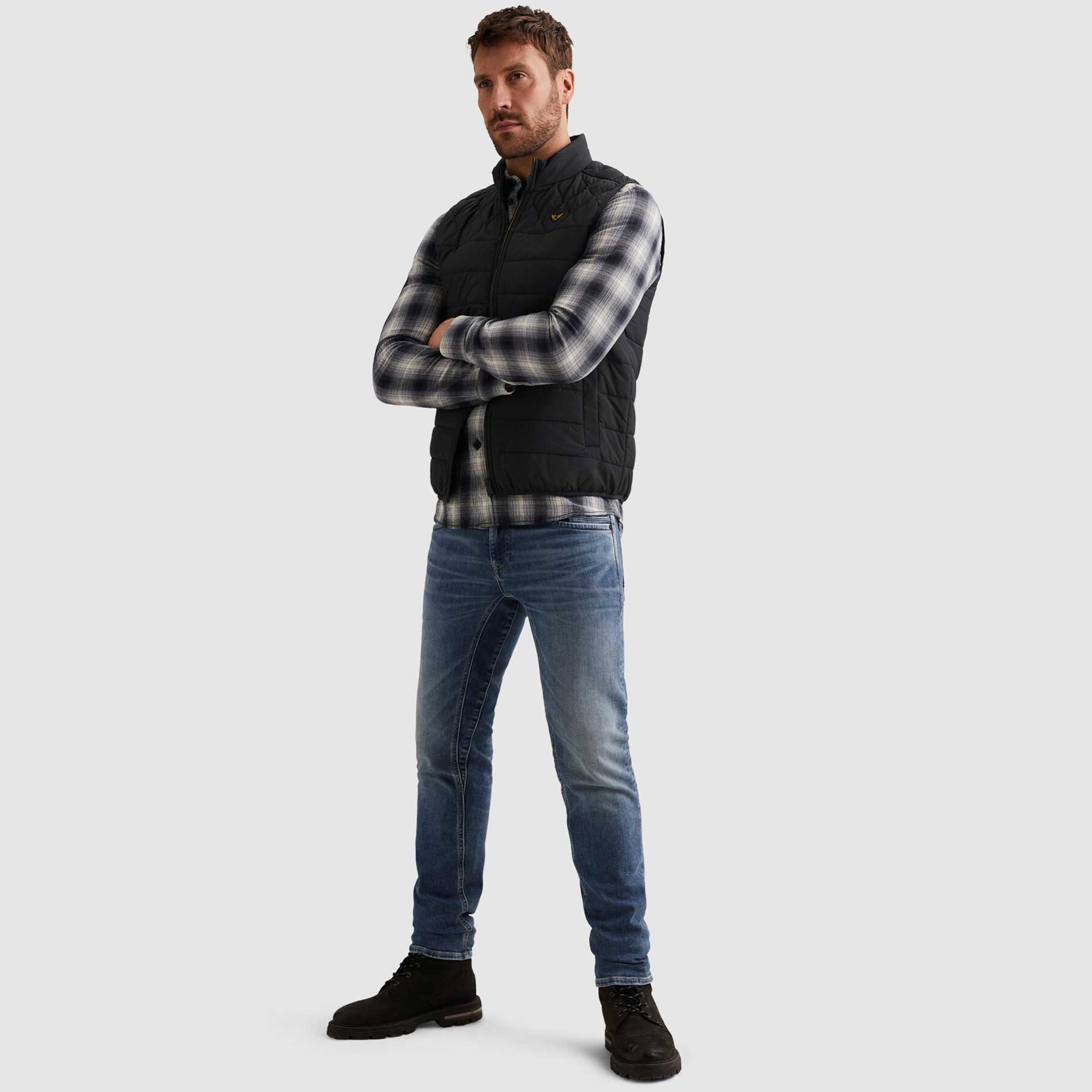 PME Legend Bodywarmer