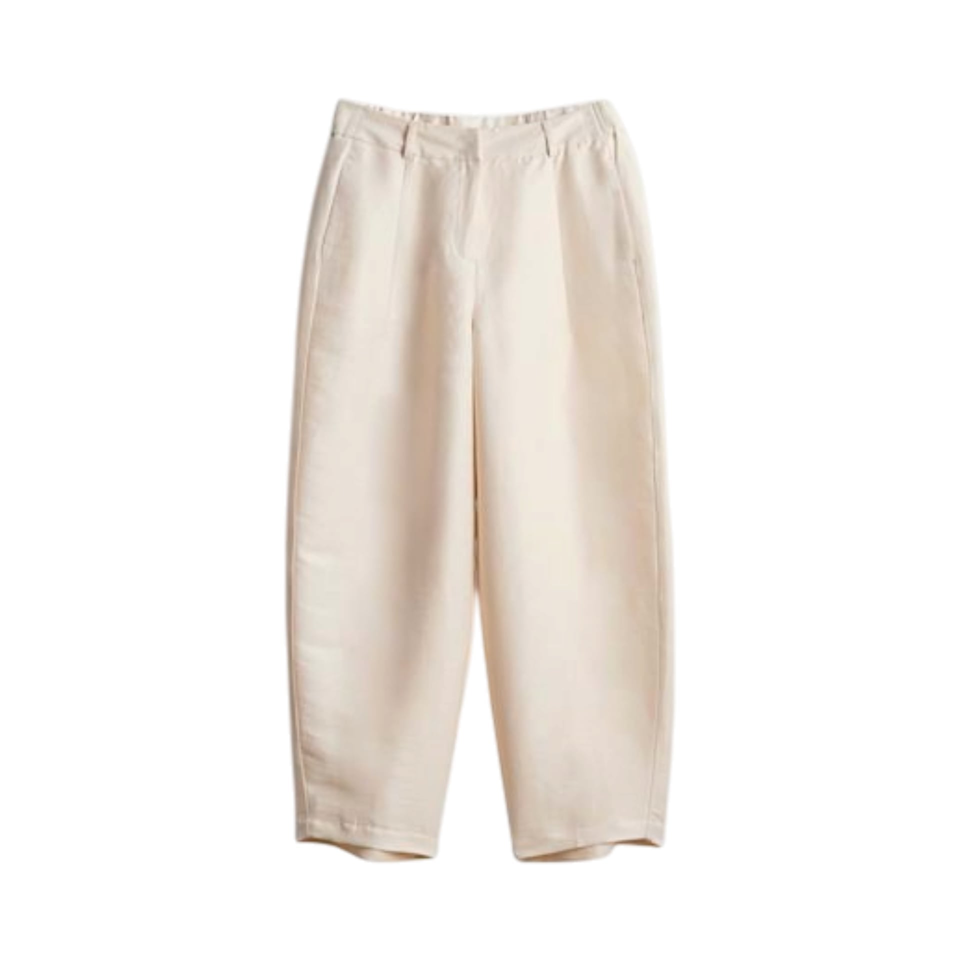 Someday Broek Cisilia