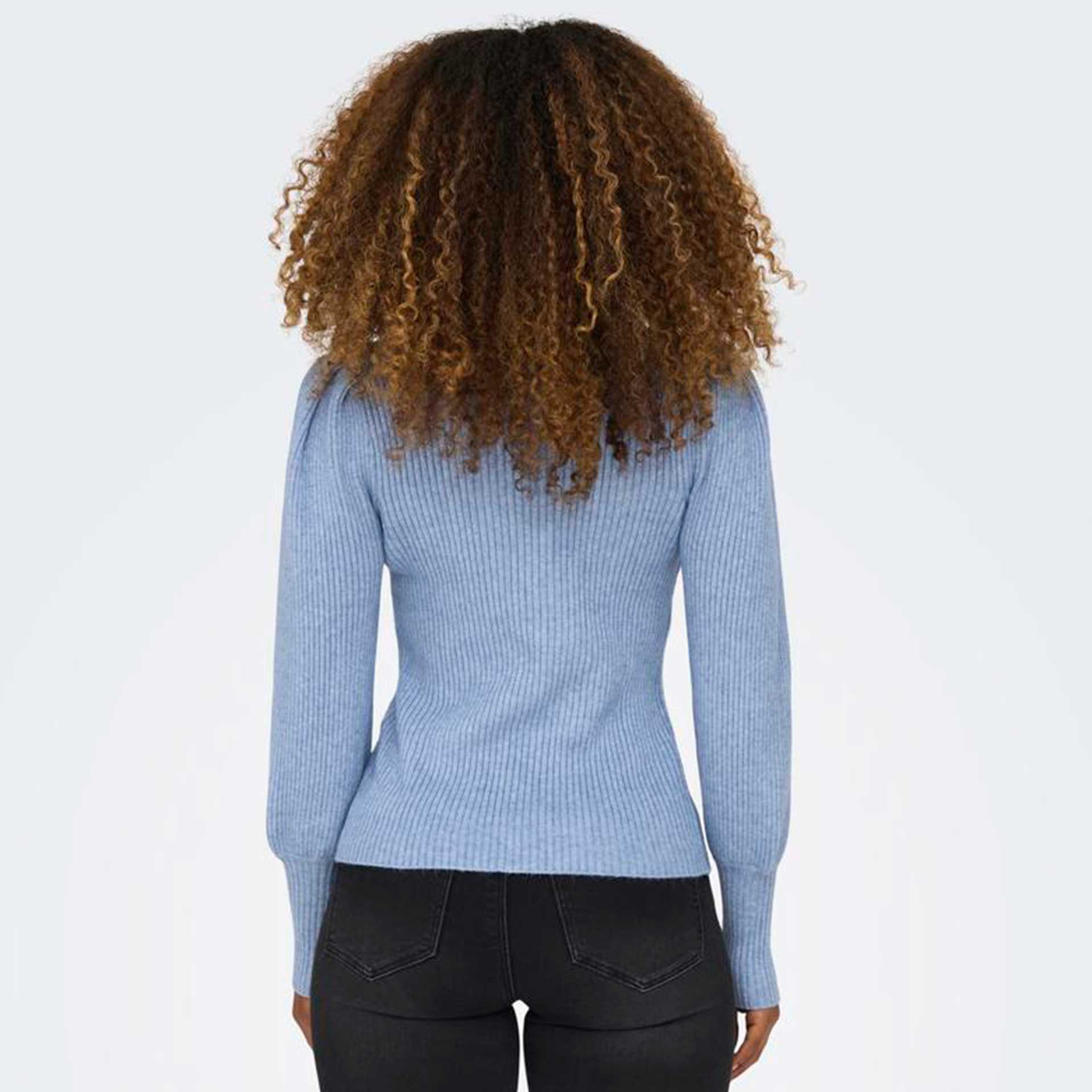 Only Sweater ONLKatia