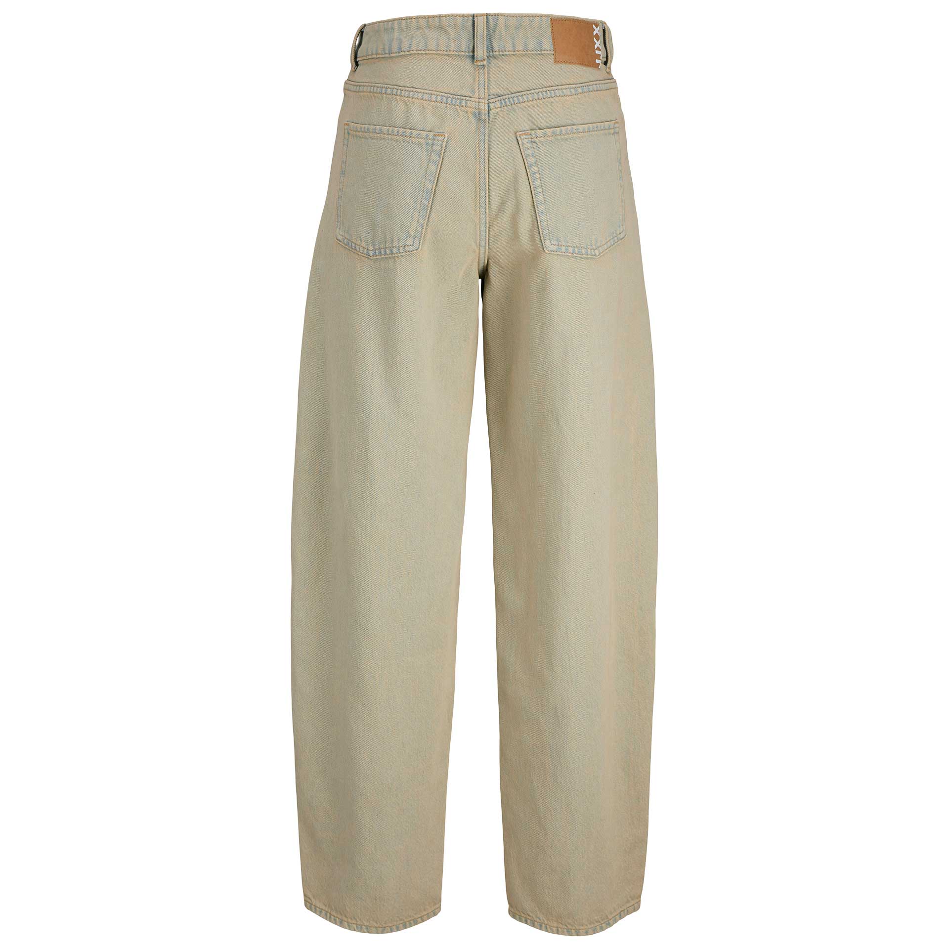 JJXX Broek Fuji