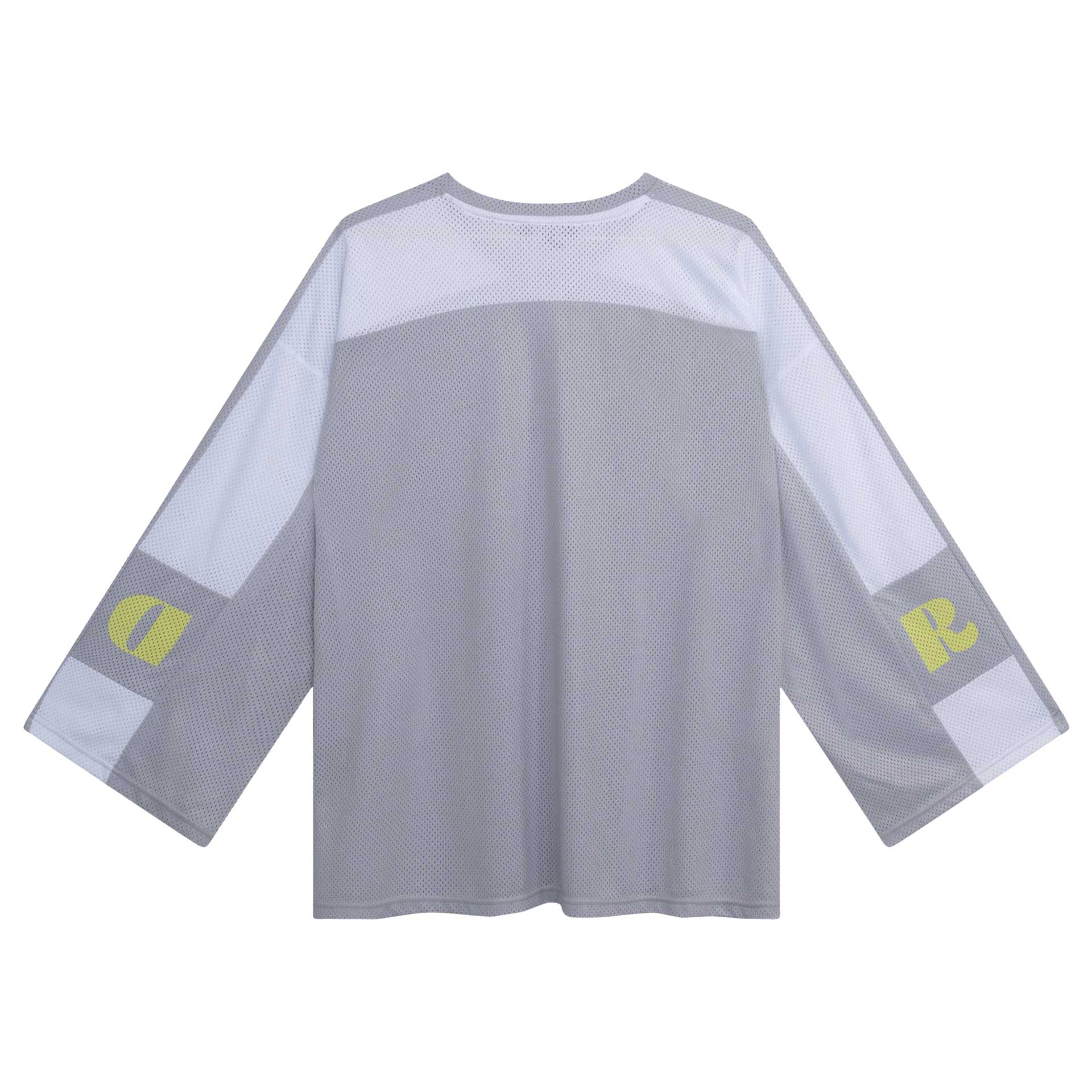 Refined Department Truitje Yeady