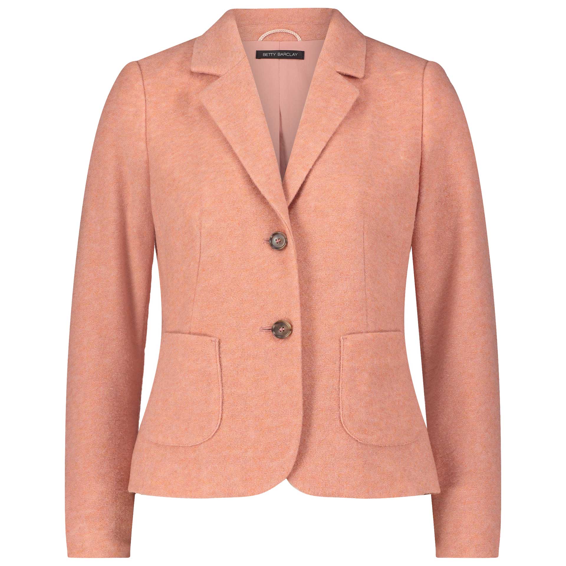 Betty Barclay Blazer