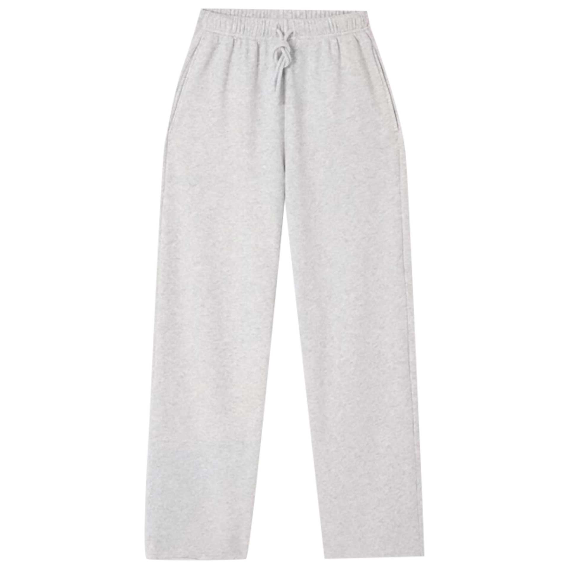 American Vintage Joggingbroek