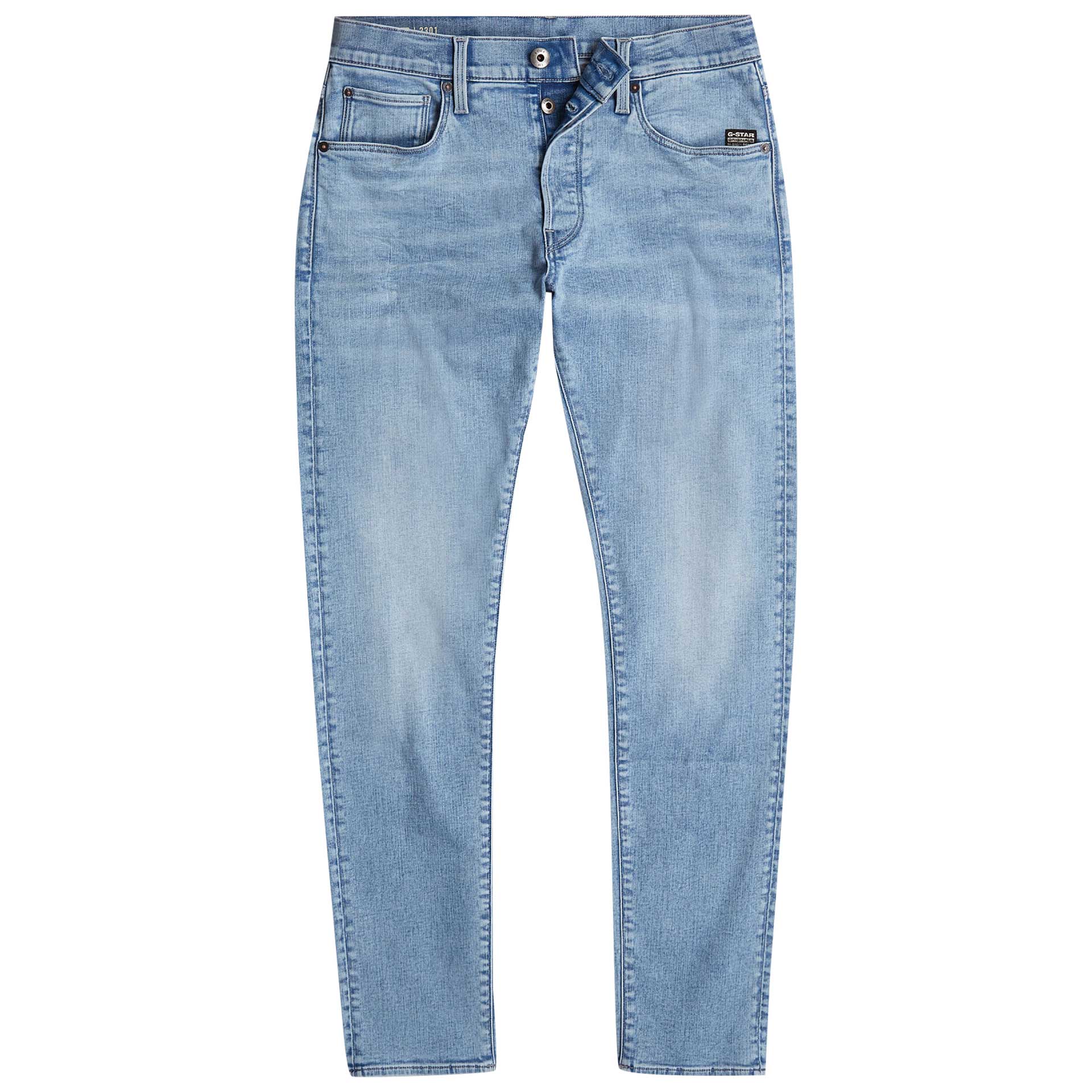 G-Star Jeans Slim