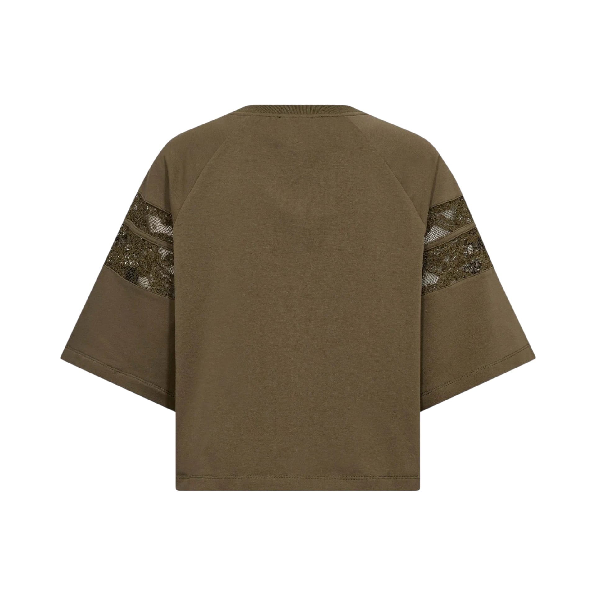 Co'couture T-shirt Ely