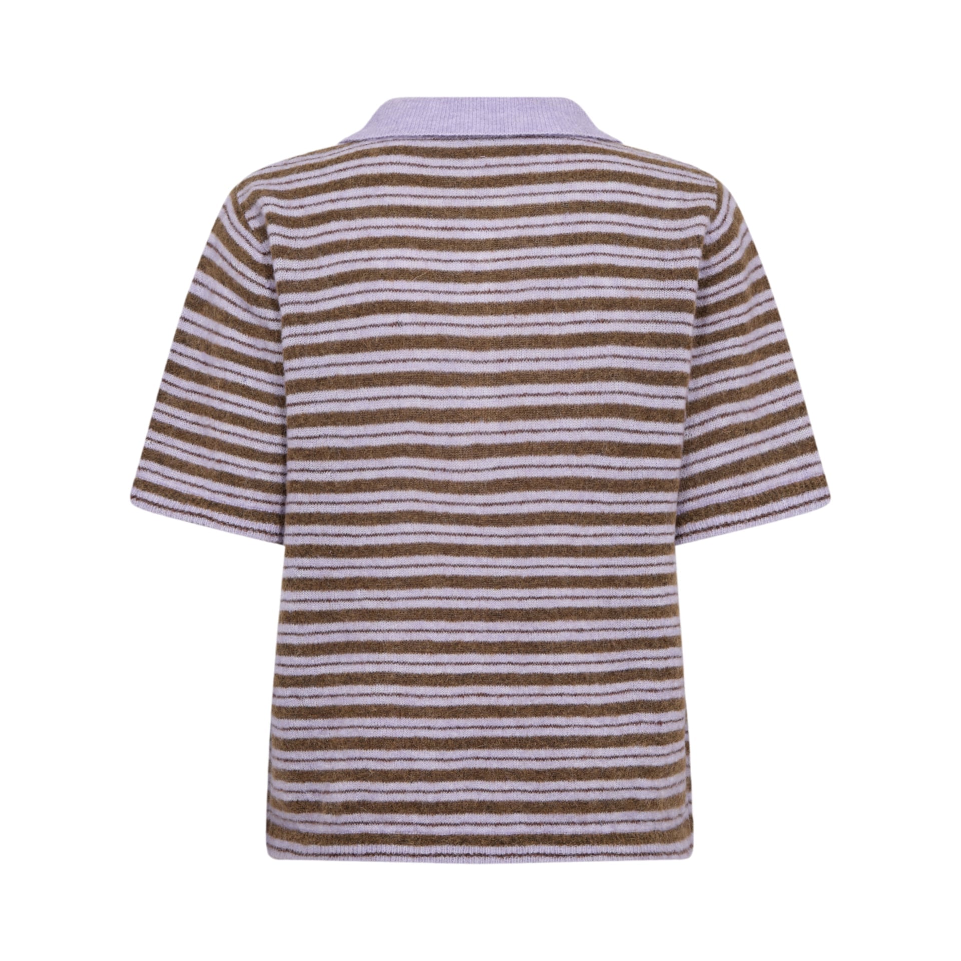 Mos Mosh Polo Milvi