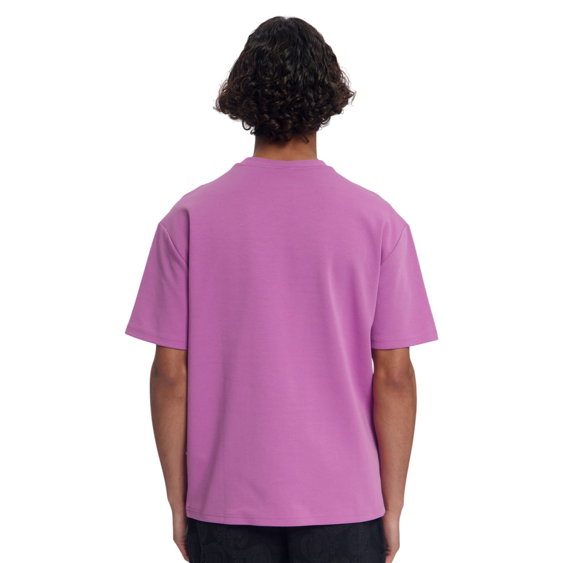 Law of the Sea T-shirt