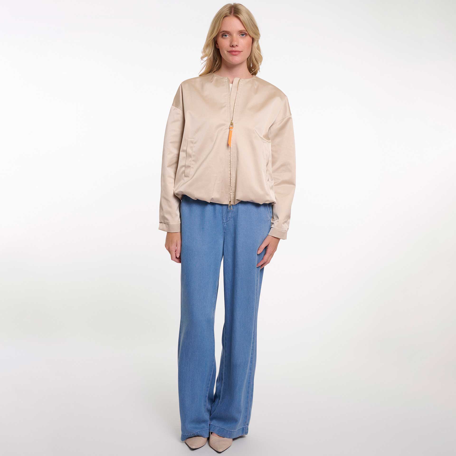 Rino & Pelle Jas Siem