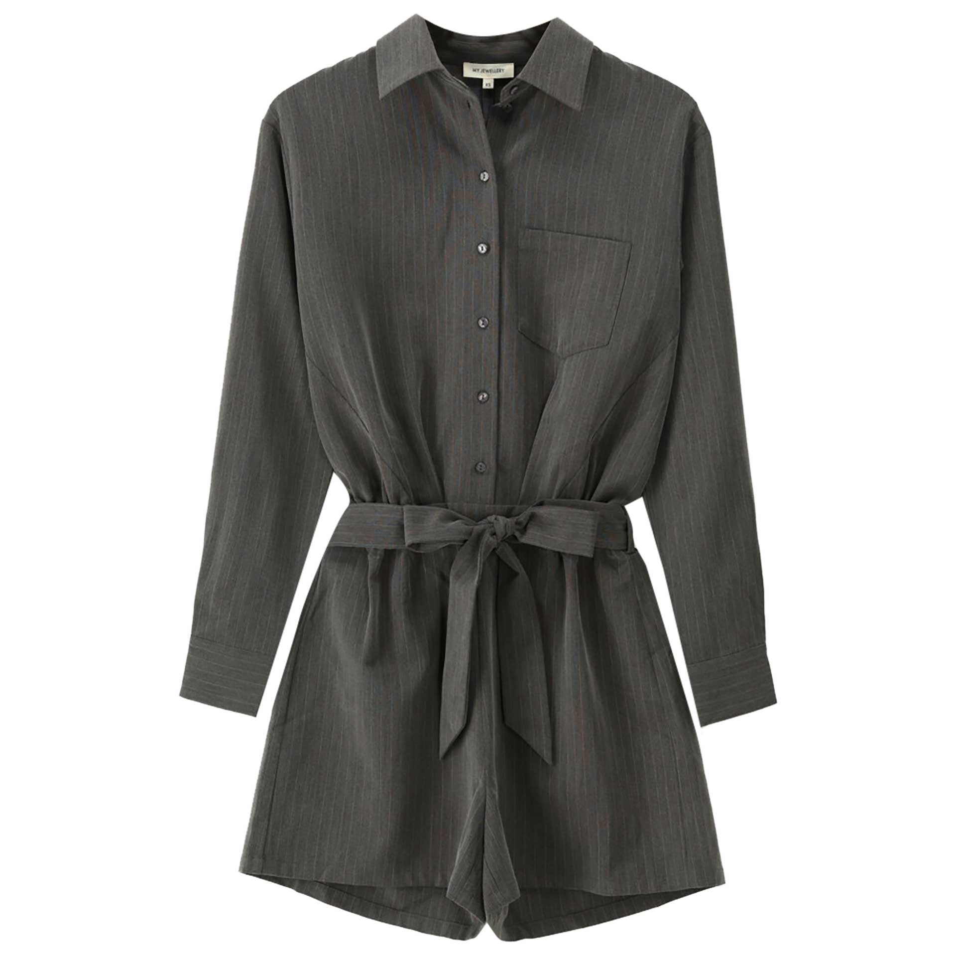 My Jewellery  Jumpsuit