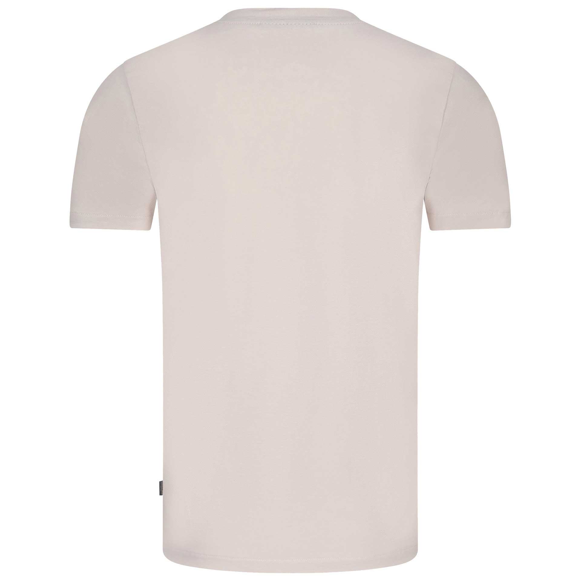 Cavallaro Napoli T-Shirt Bari