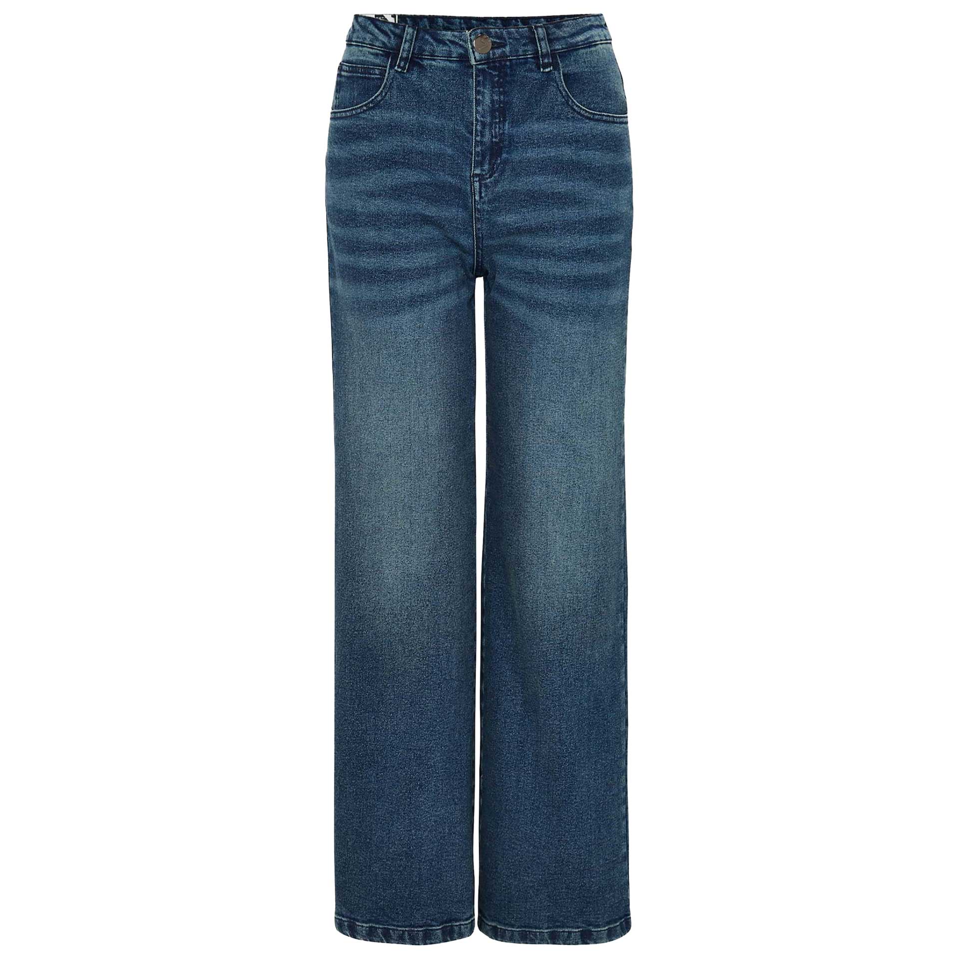 Opus Jeans Mivy