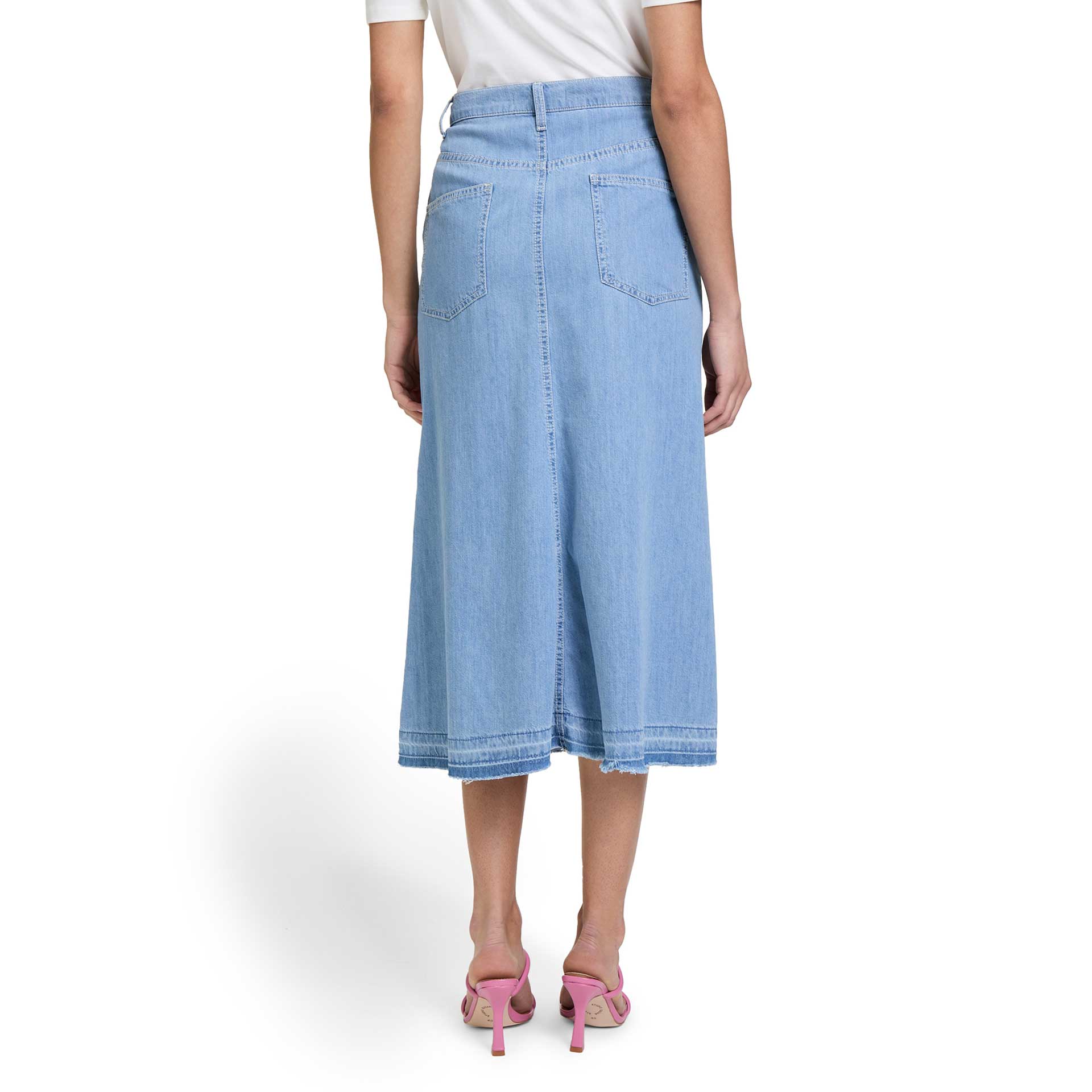 Betty Barclay Rok