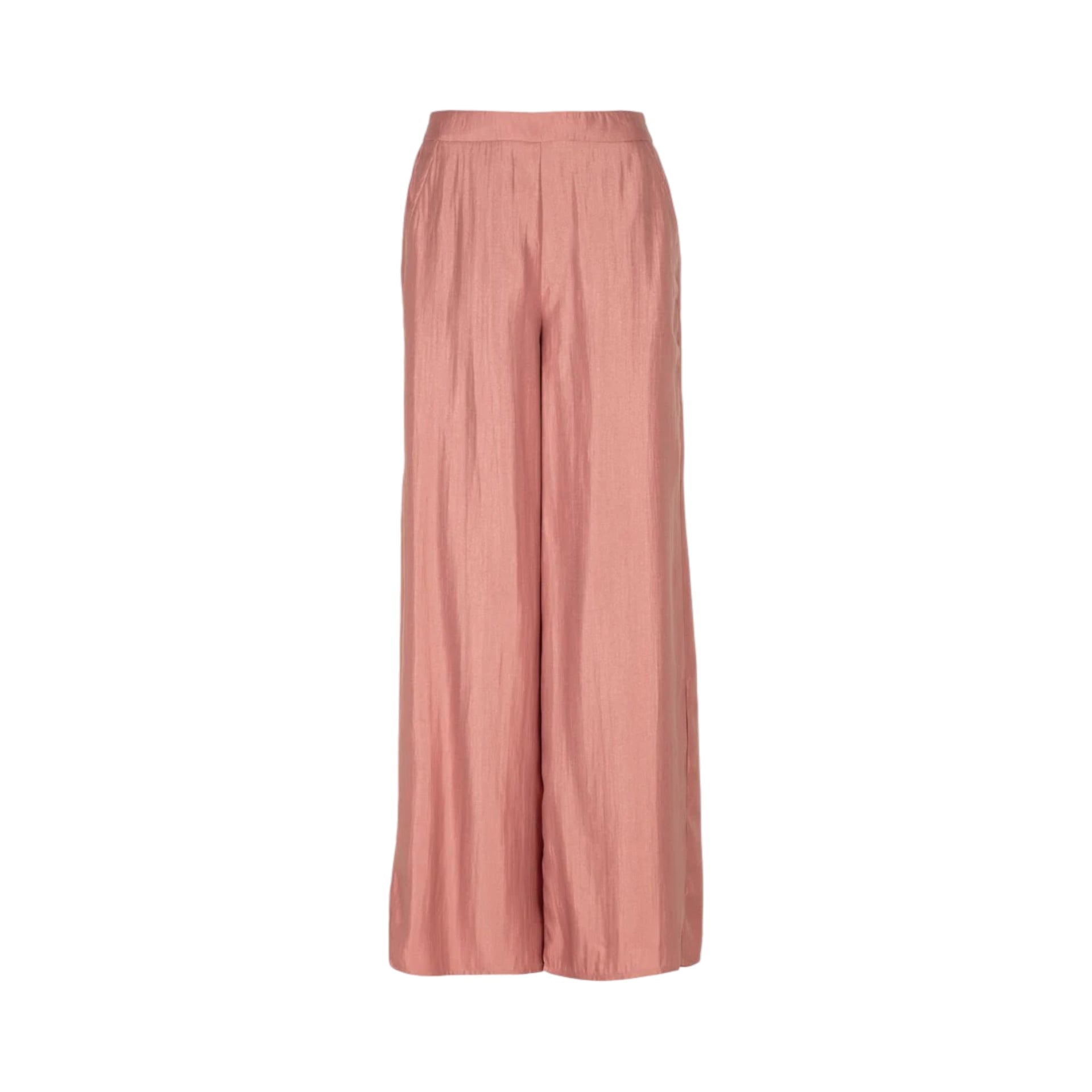 Freebird Pantalon Panthea