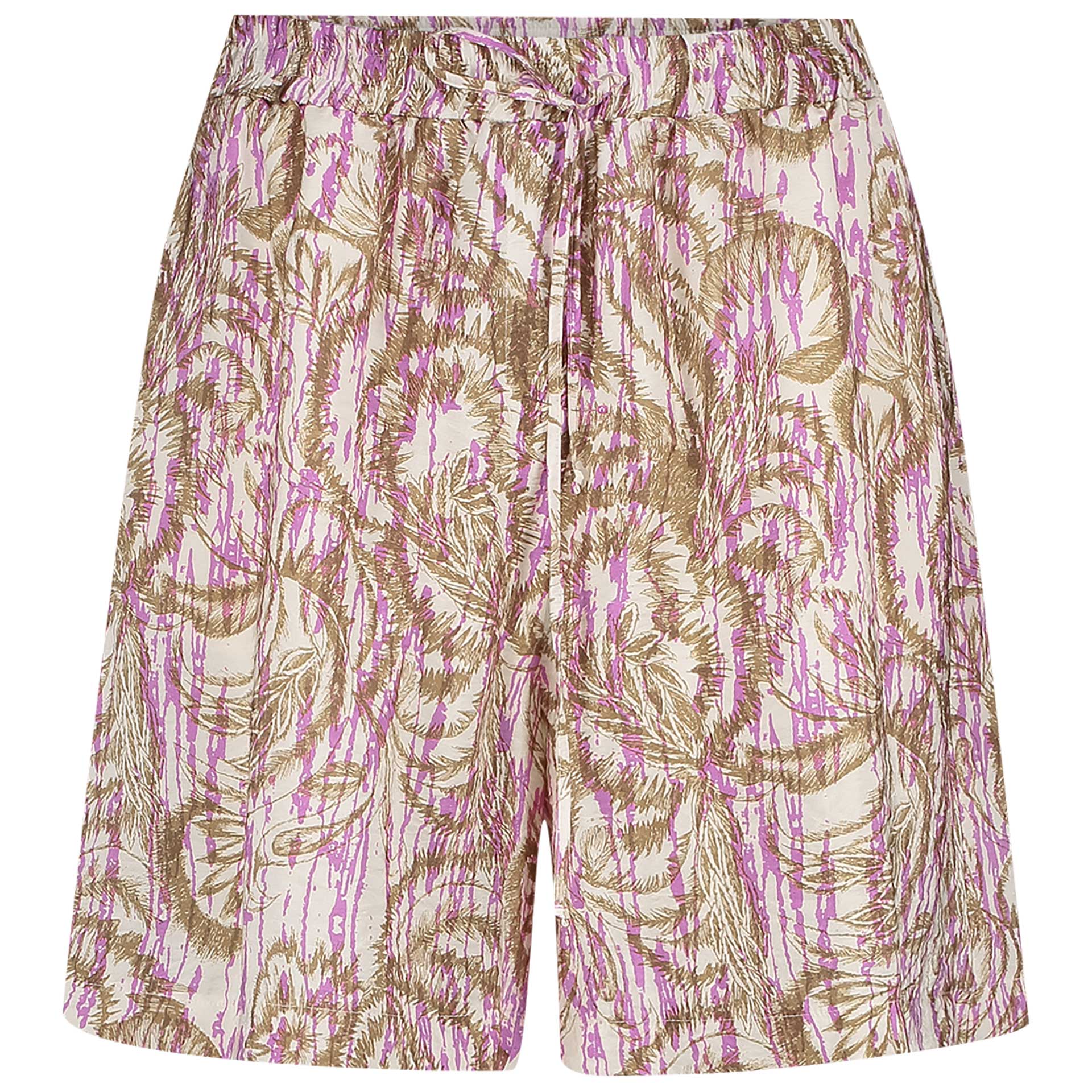 Summum Short
