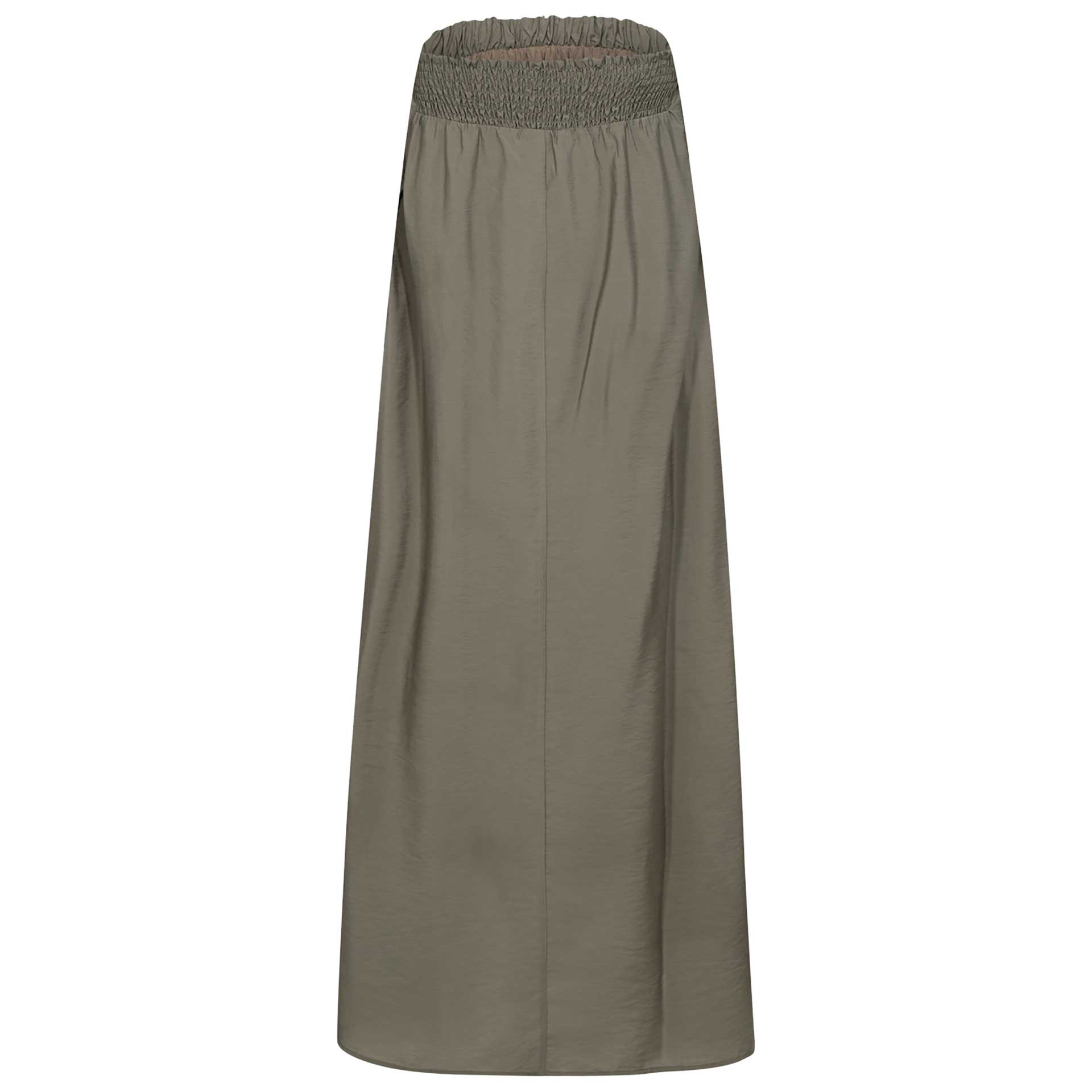 Co'couture Jurk Callum