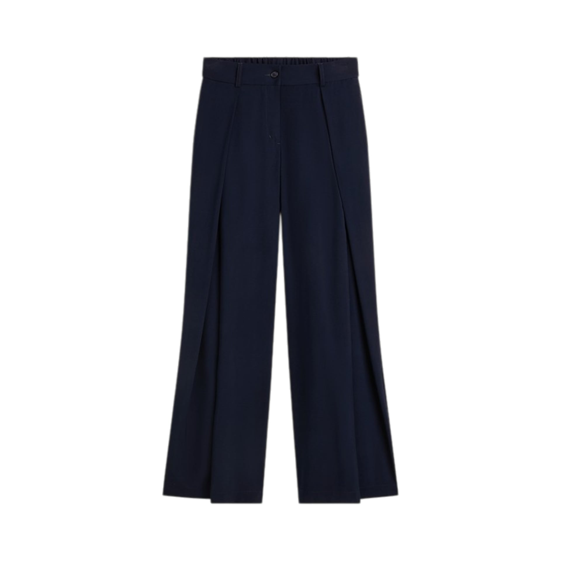 Summum Pantalon