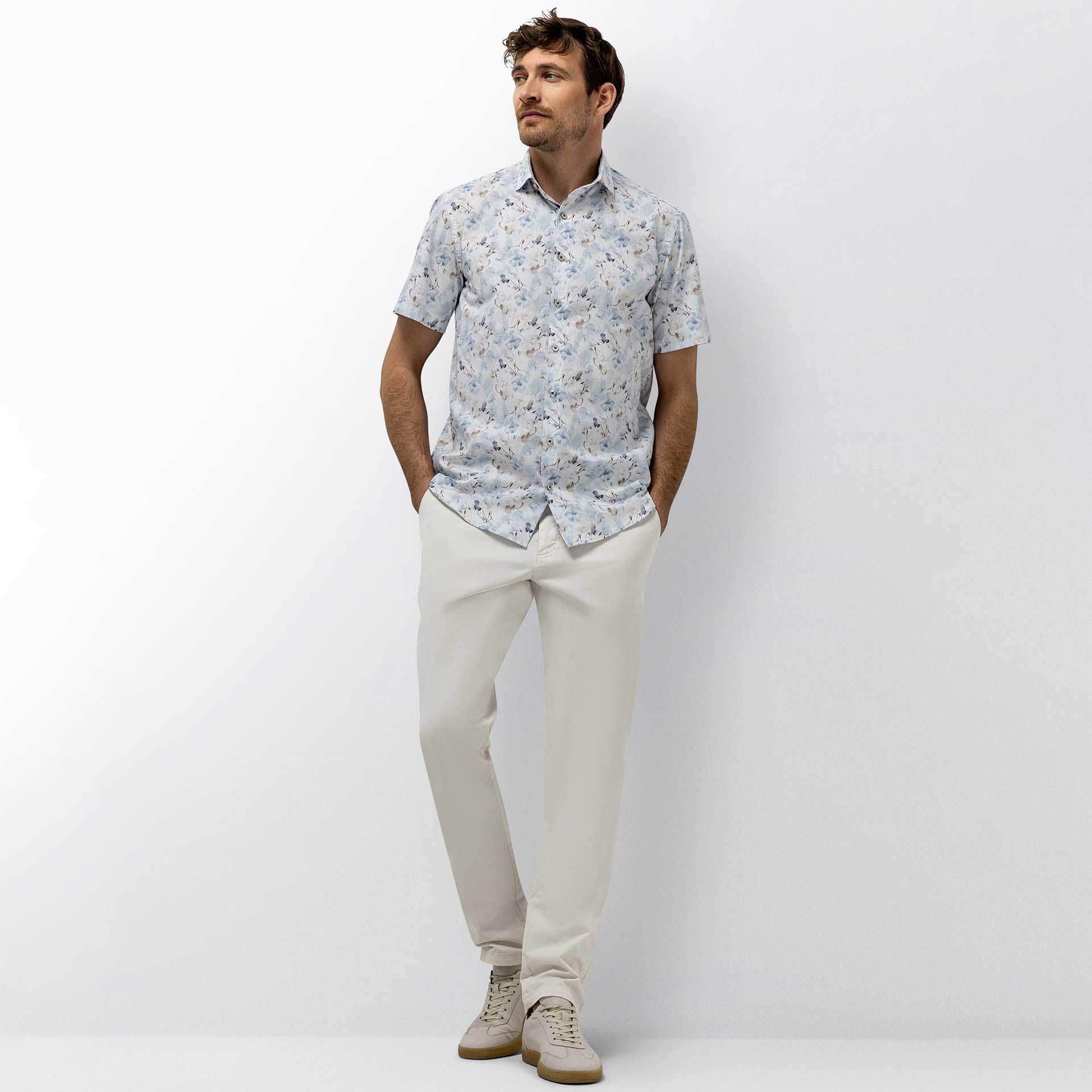 State of Art Overhemd