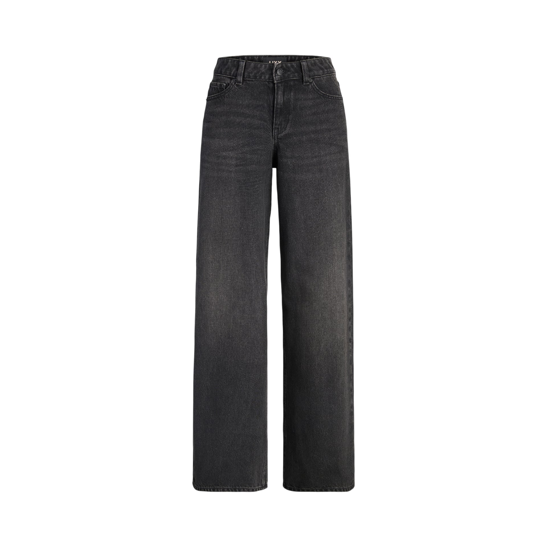 JJXX Broek