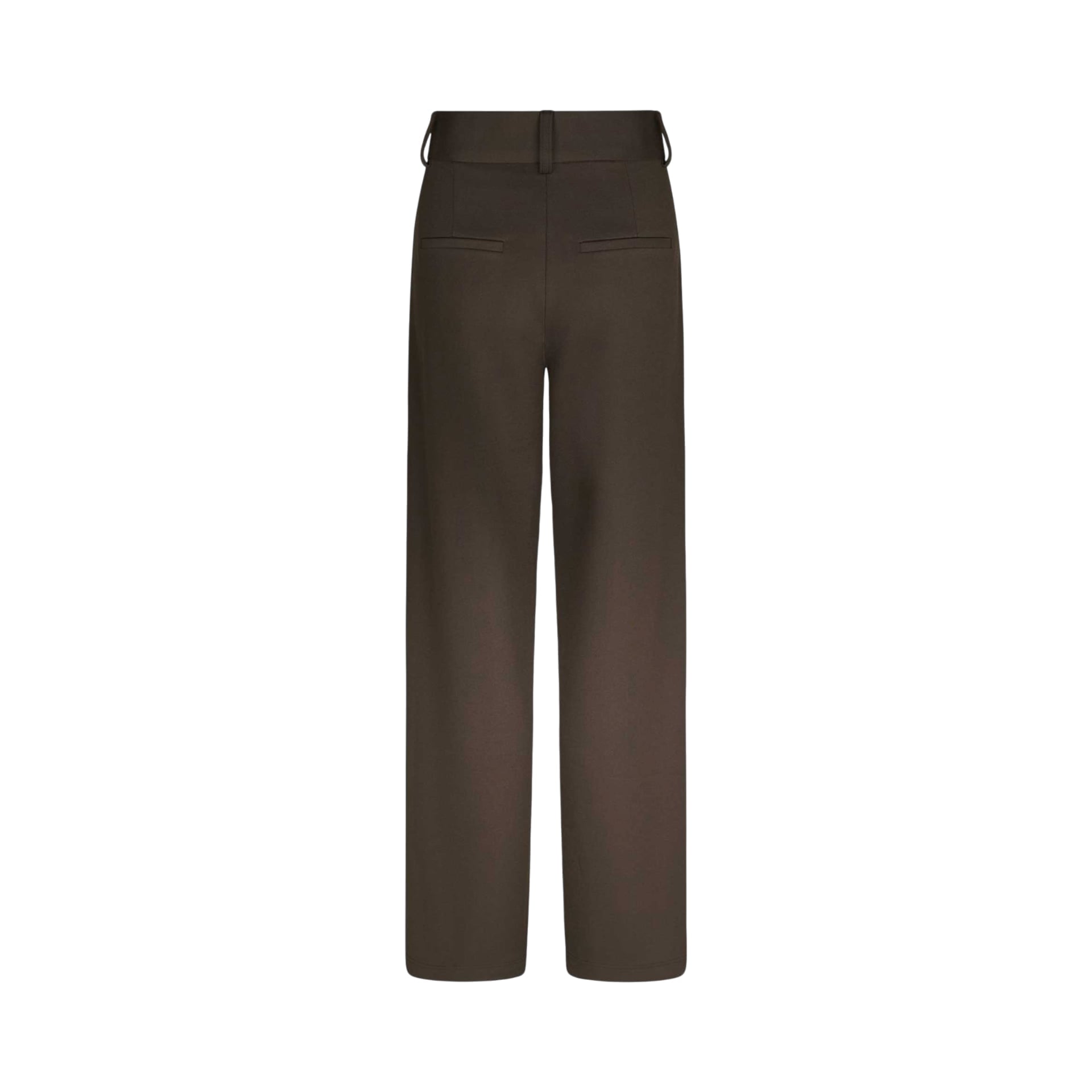 Neo Noir Broek Nathalie
