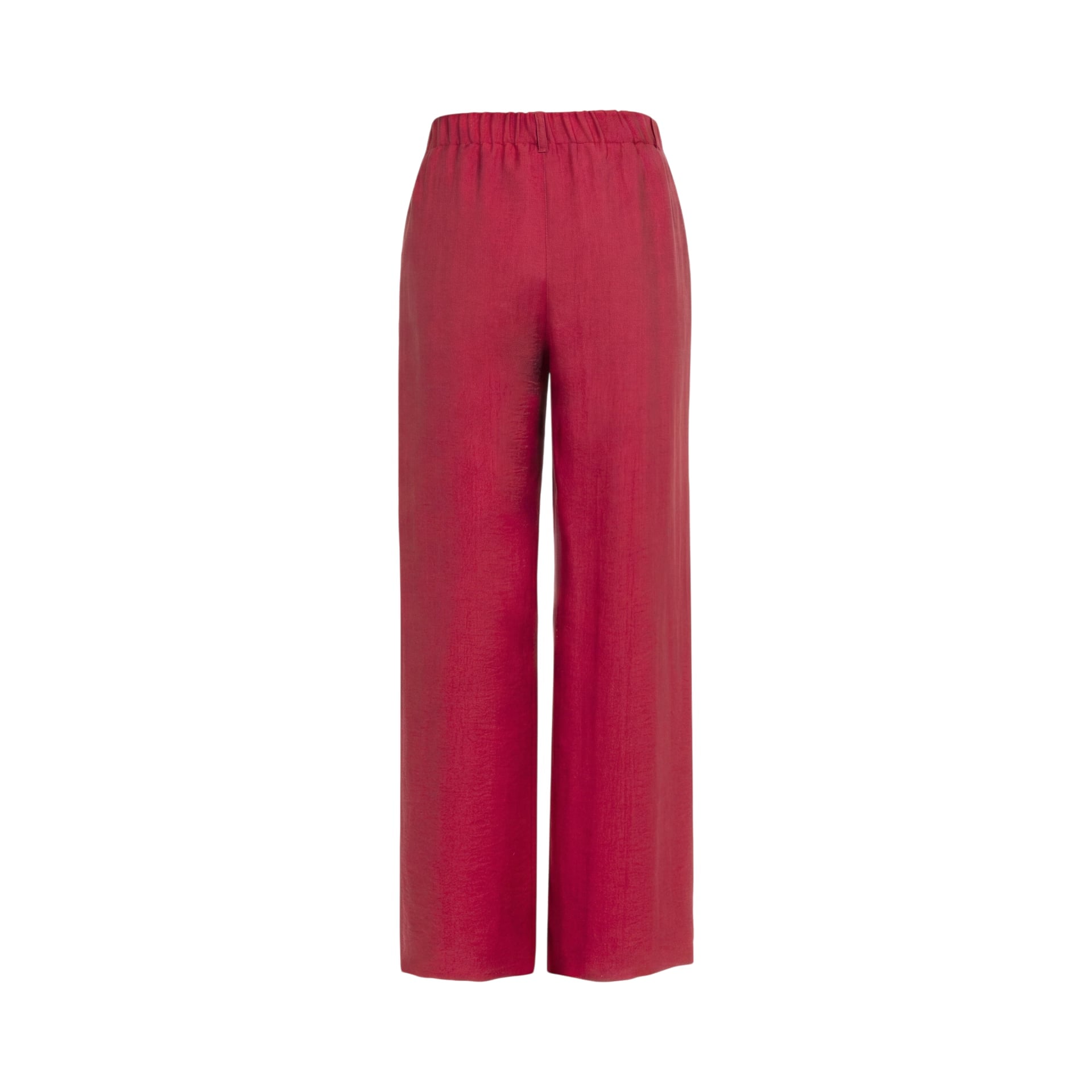 Bianca Pantalon Parigi