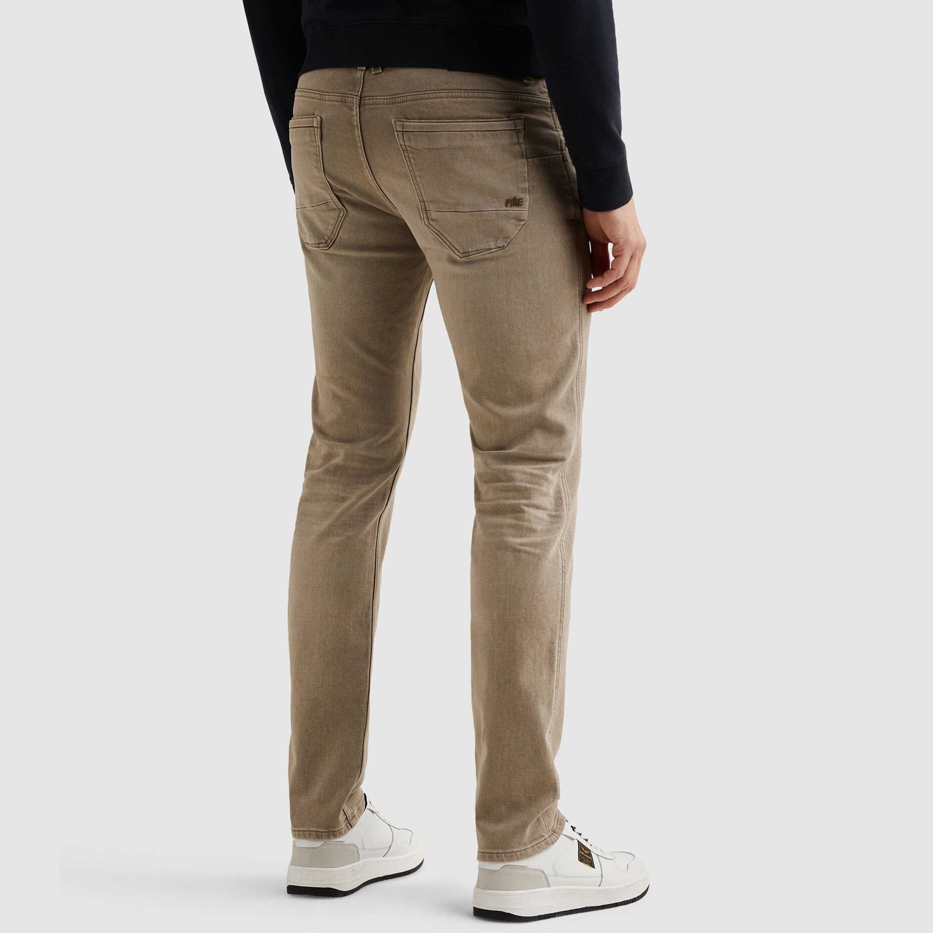 PME Legend Jeans