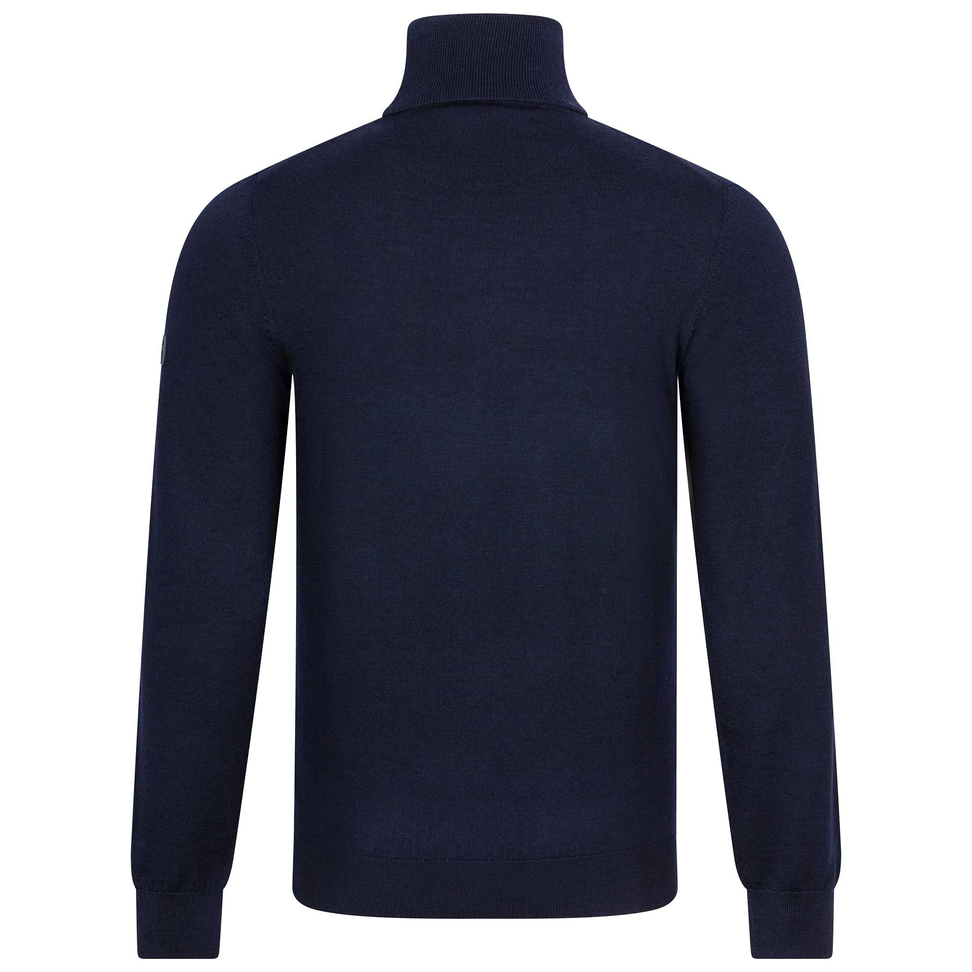 Cavallaro Napoli Sweater