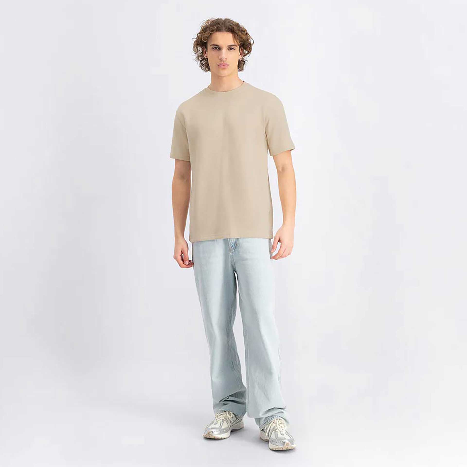 Law of the Sea T-Shirr Atropos
