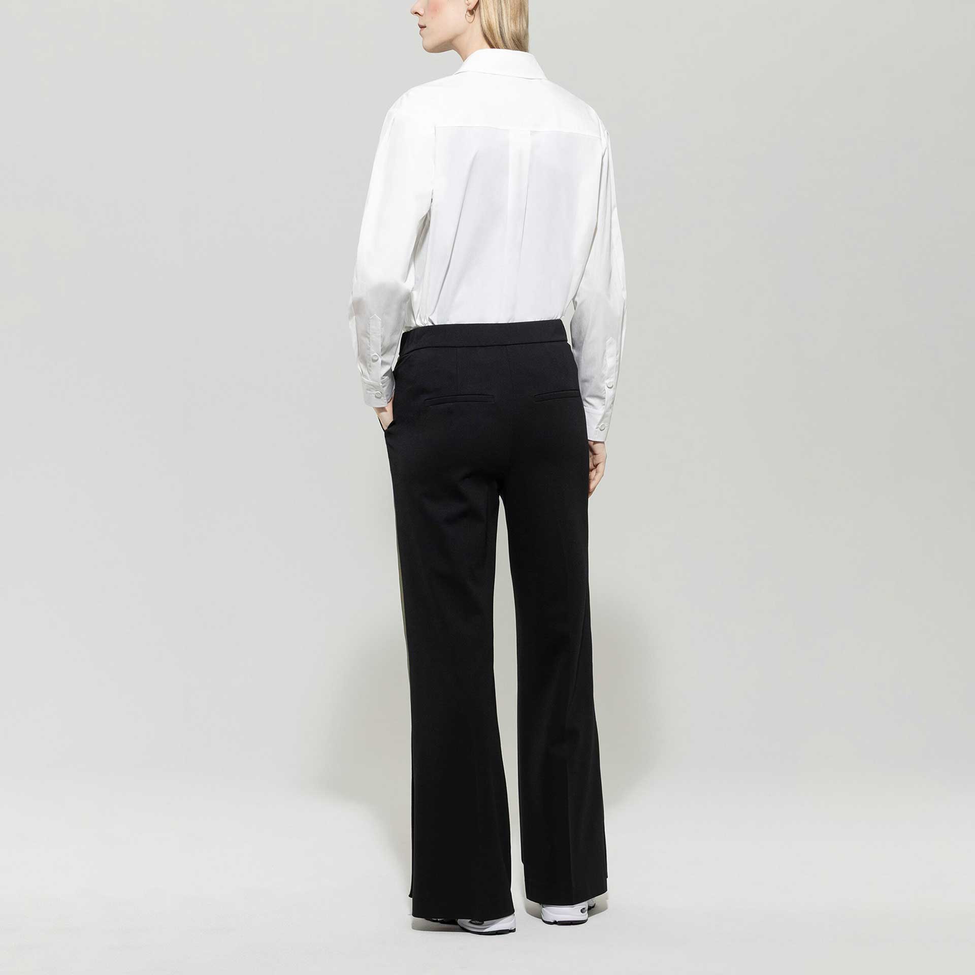 Luisa Cerano pantalon